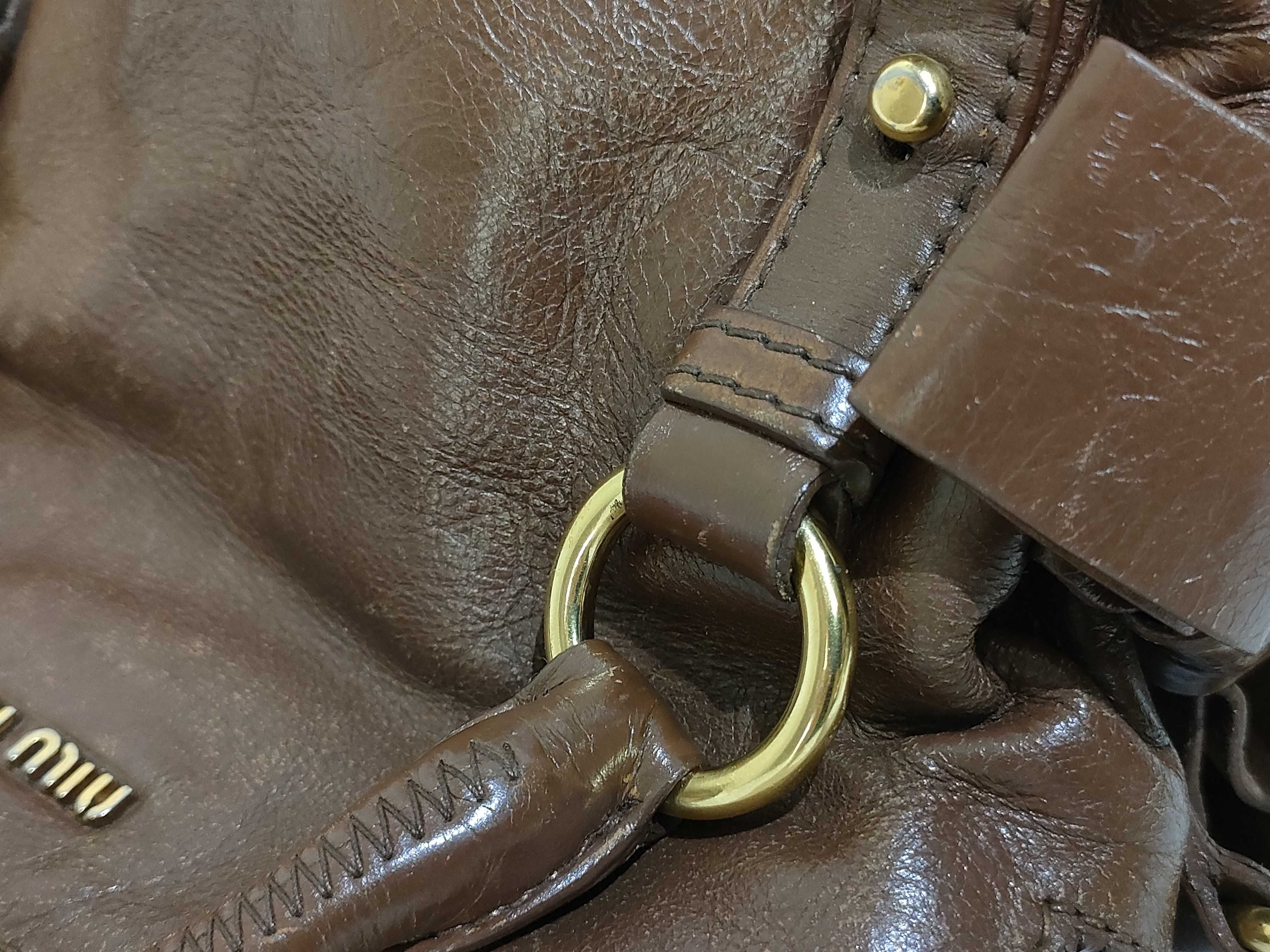 shoulder bag/handbag — view 5