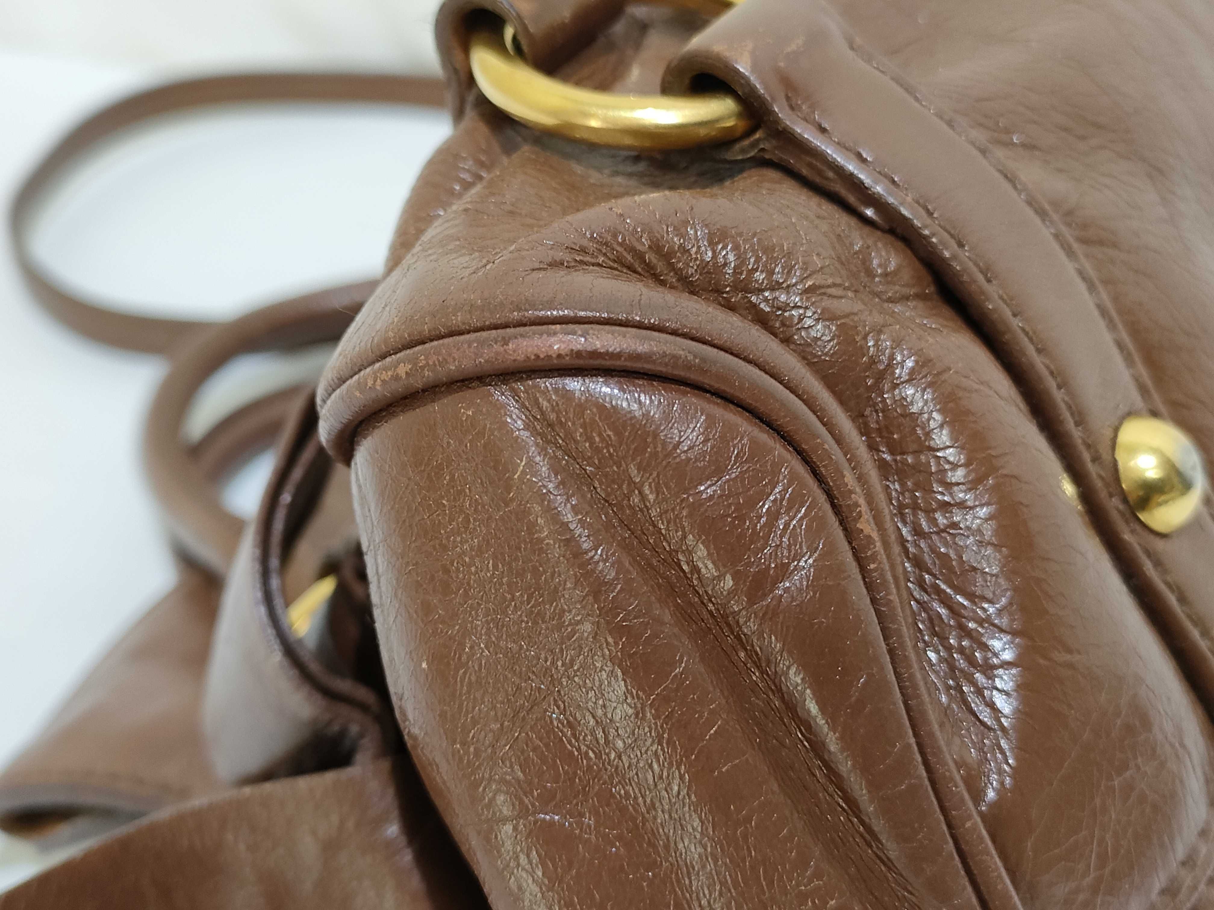 shoulder bag/handbag — view 6