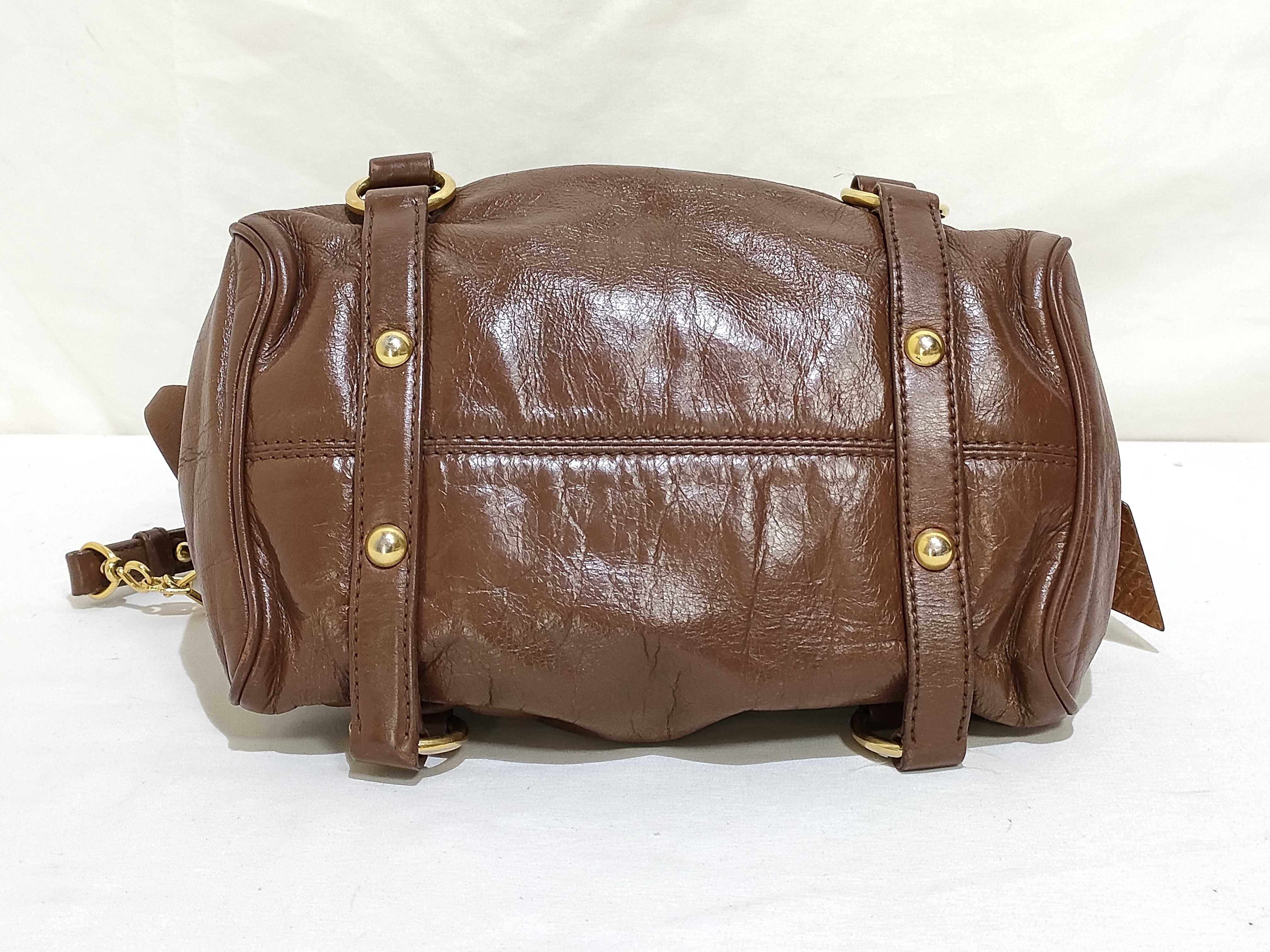 shoulder bag/handbag — view 7