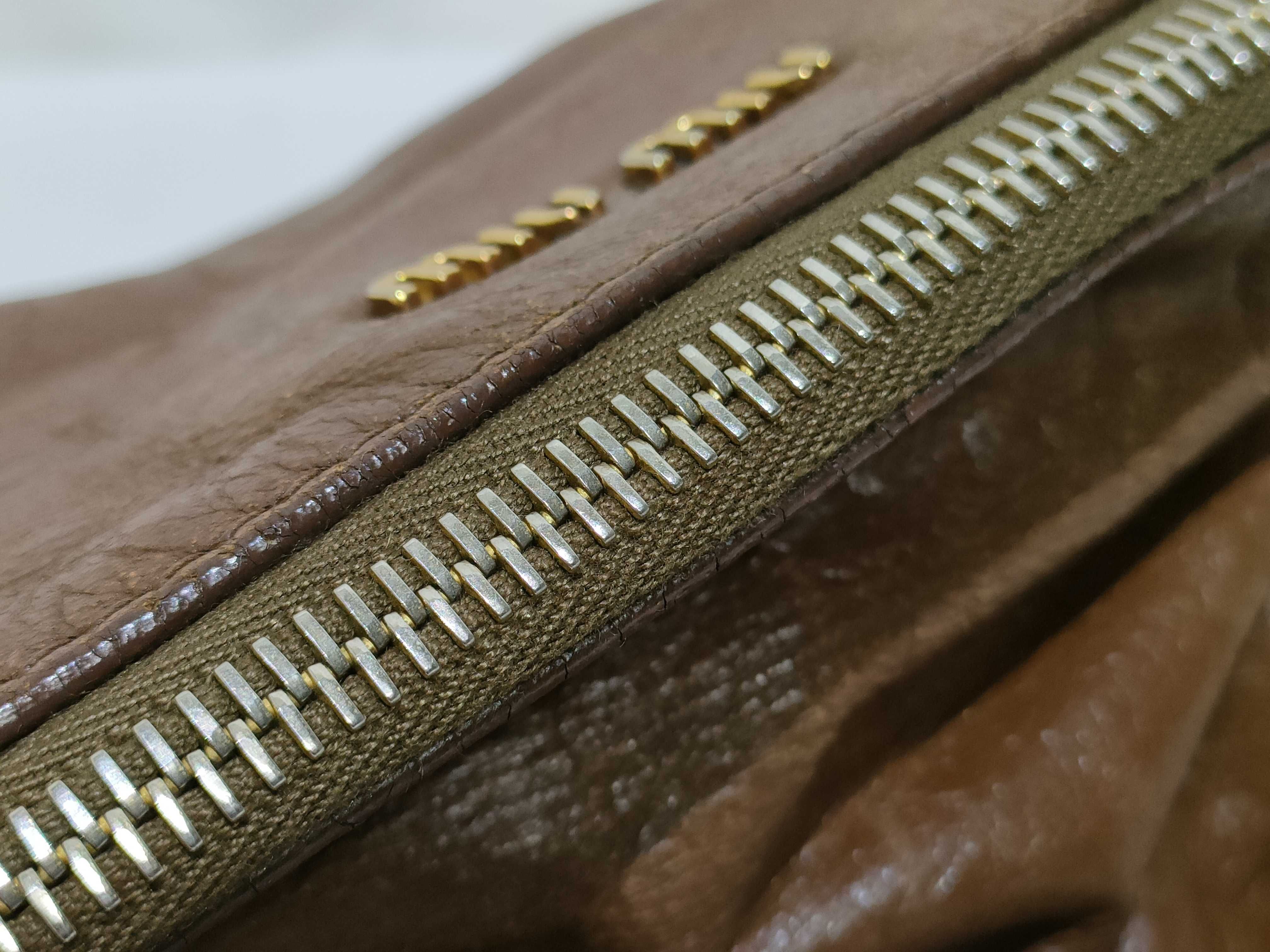 shoulder bag/handbag — view 8