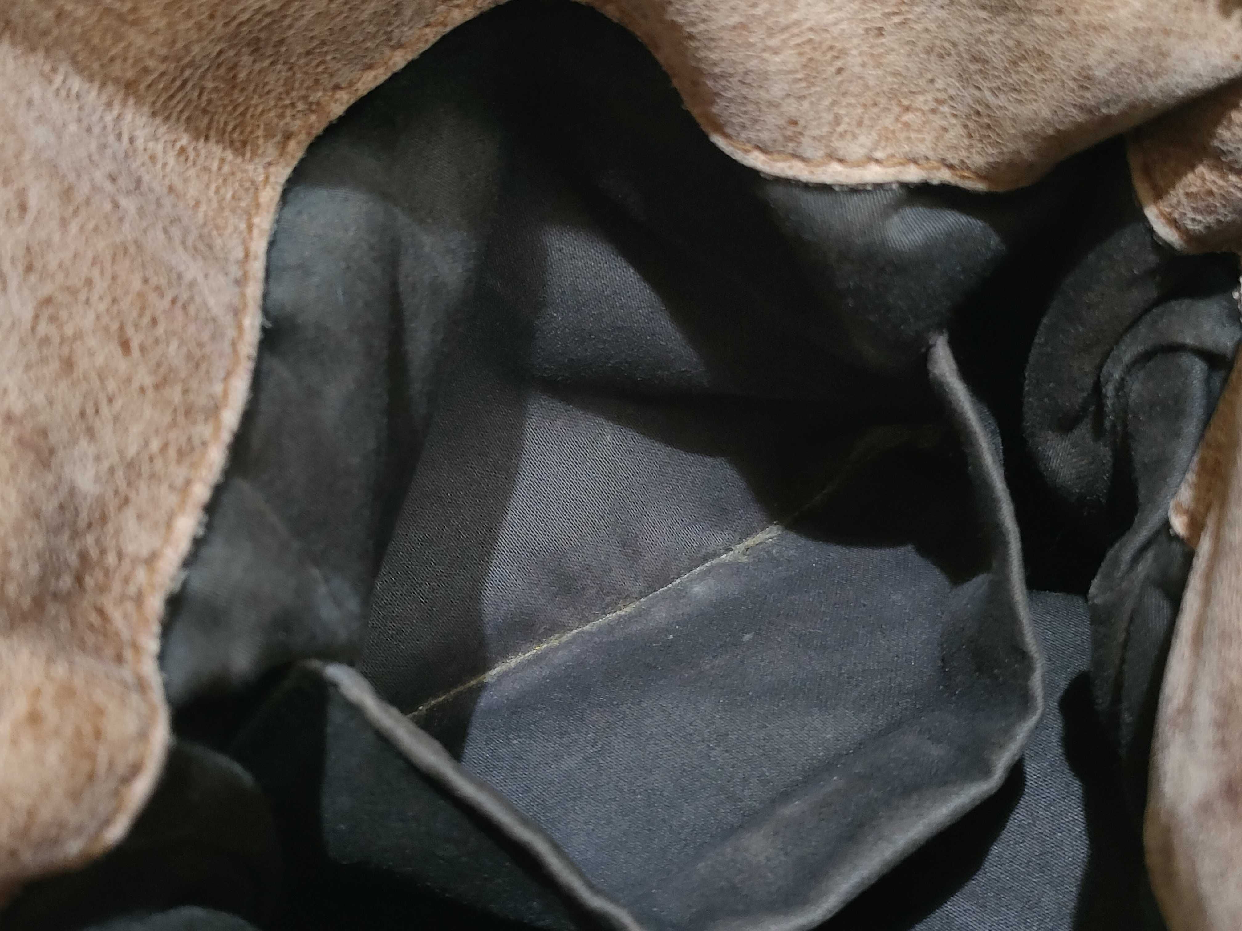 shoulder bag/handbag — view 10