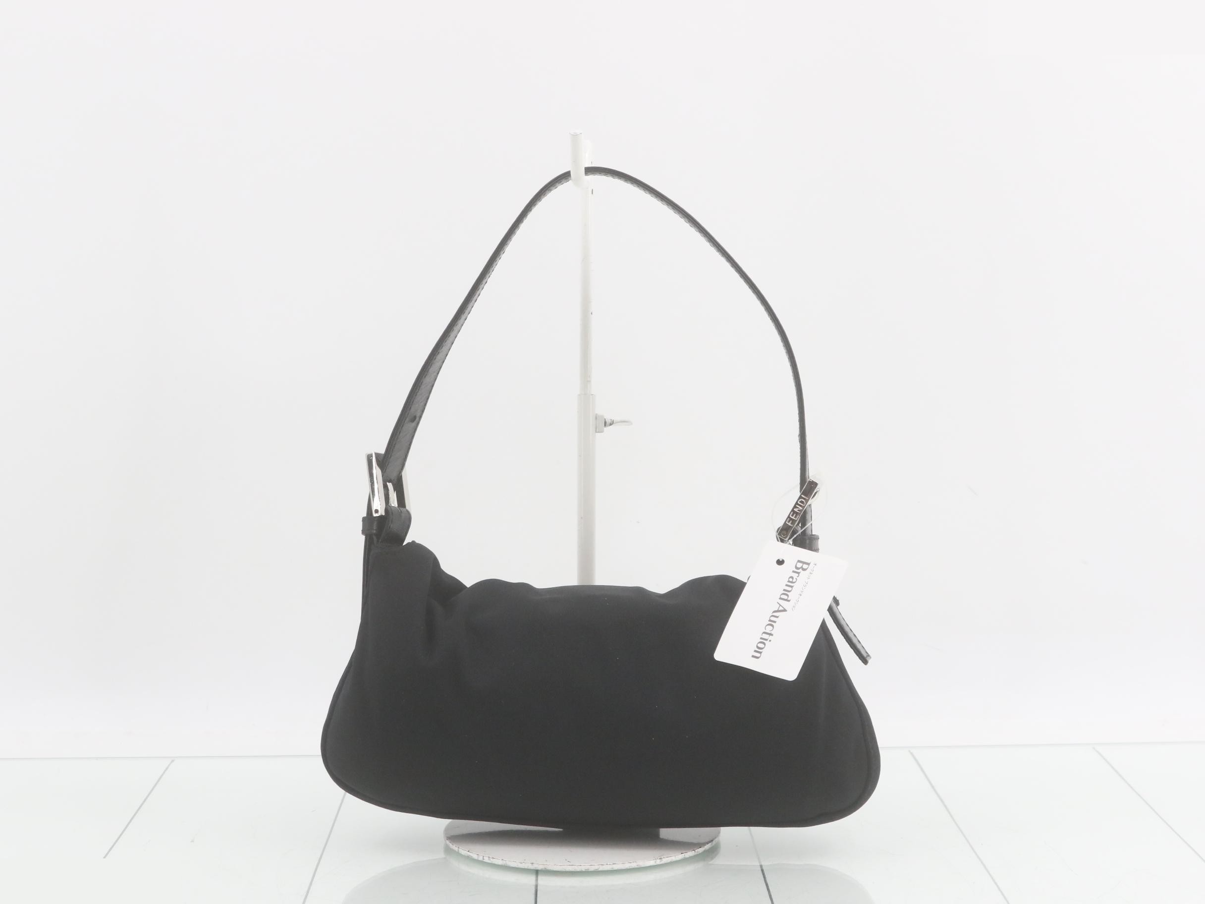 Other lines: Bags and shoulder bags — view 2