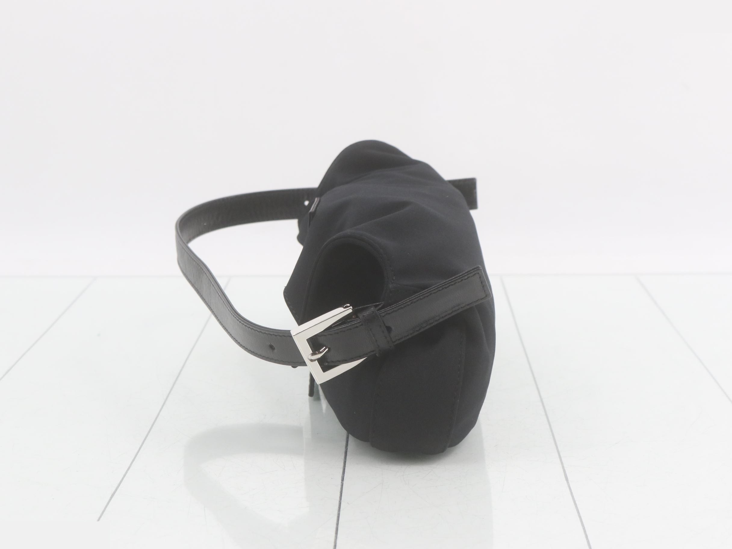 Other lines: Bags and shoulder bags — view 3