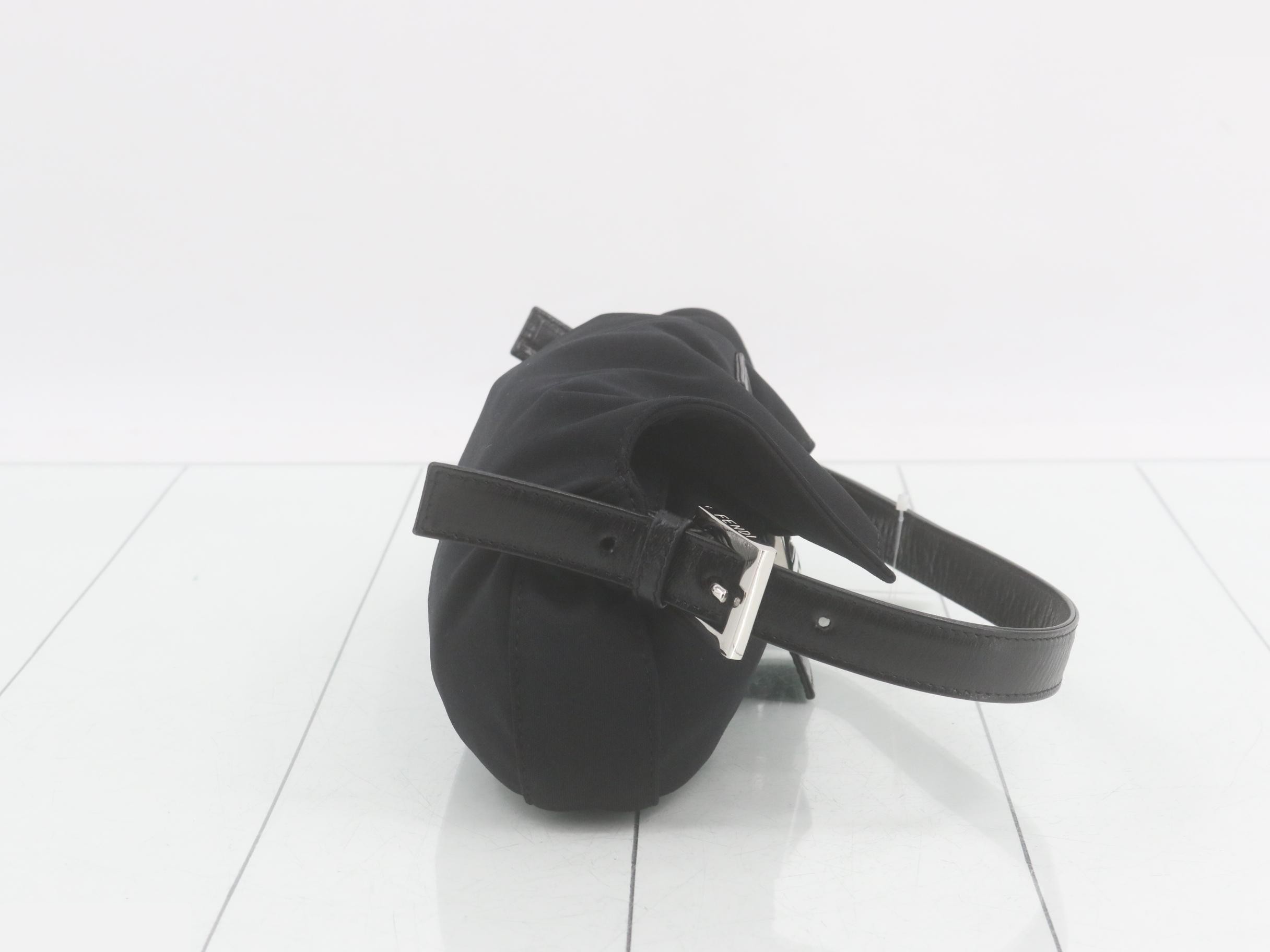 Other lines: Bags and shoulder bags — view 4