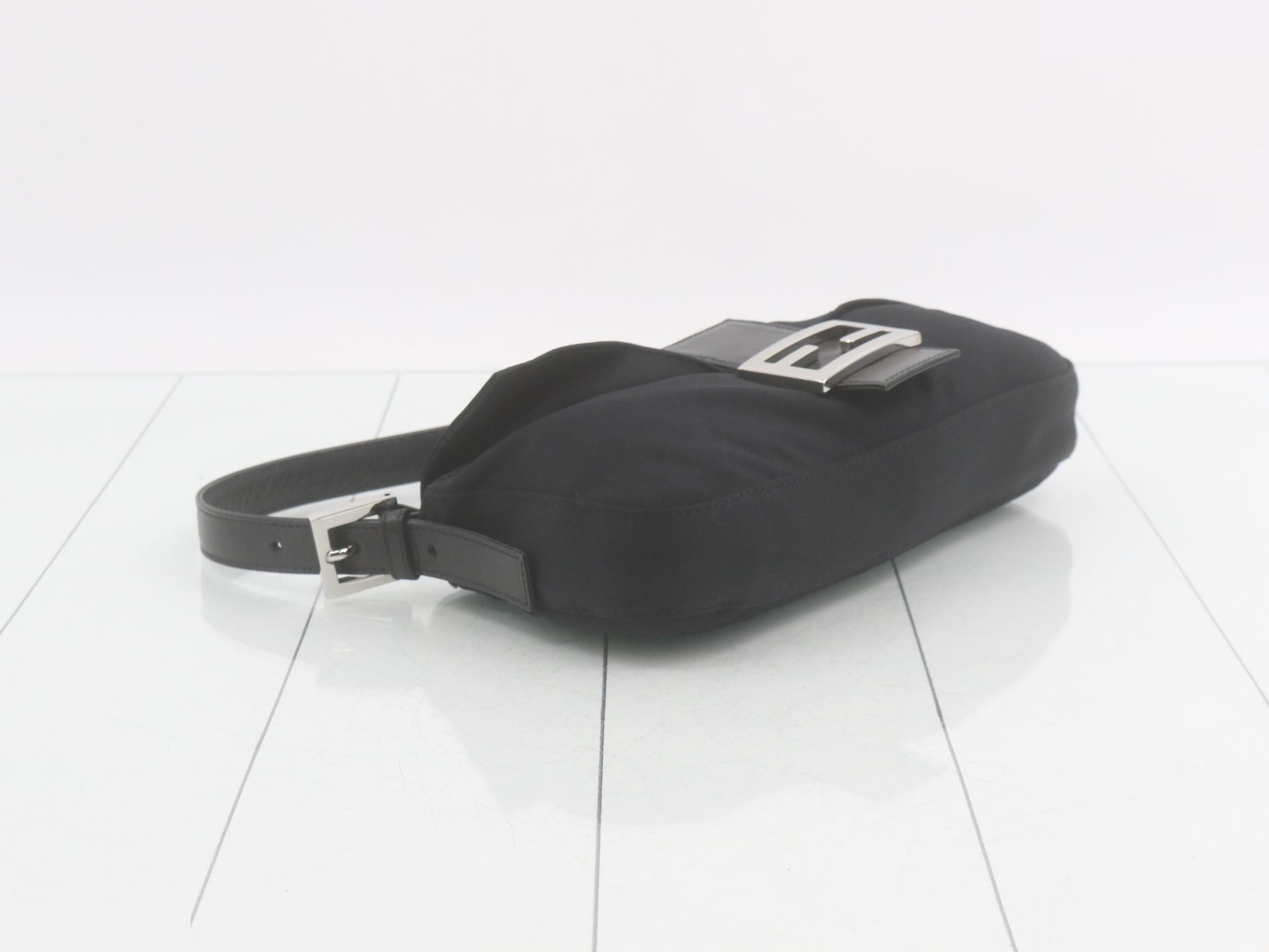 Other lines: Bags and shoulder bags — view 5