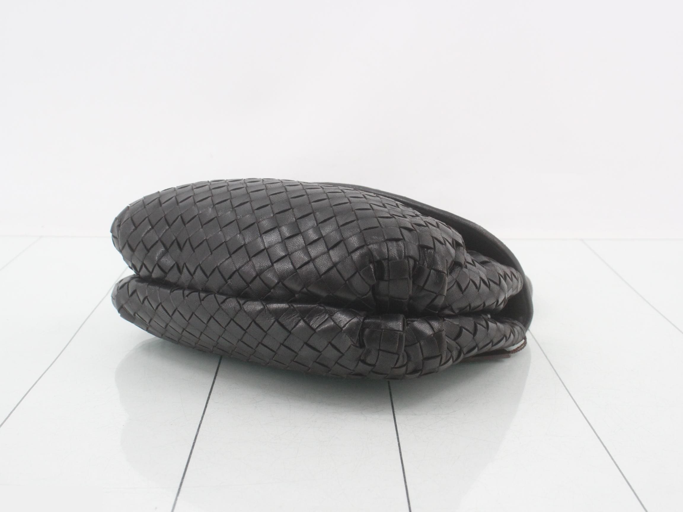 Intrecciato (bag) / Handbag — view 6