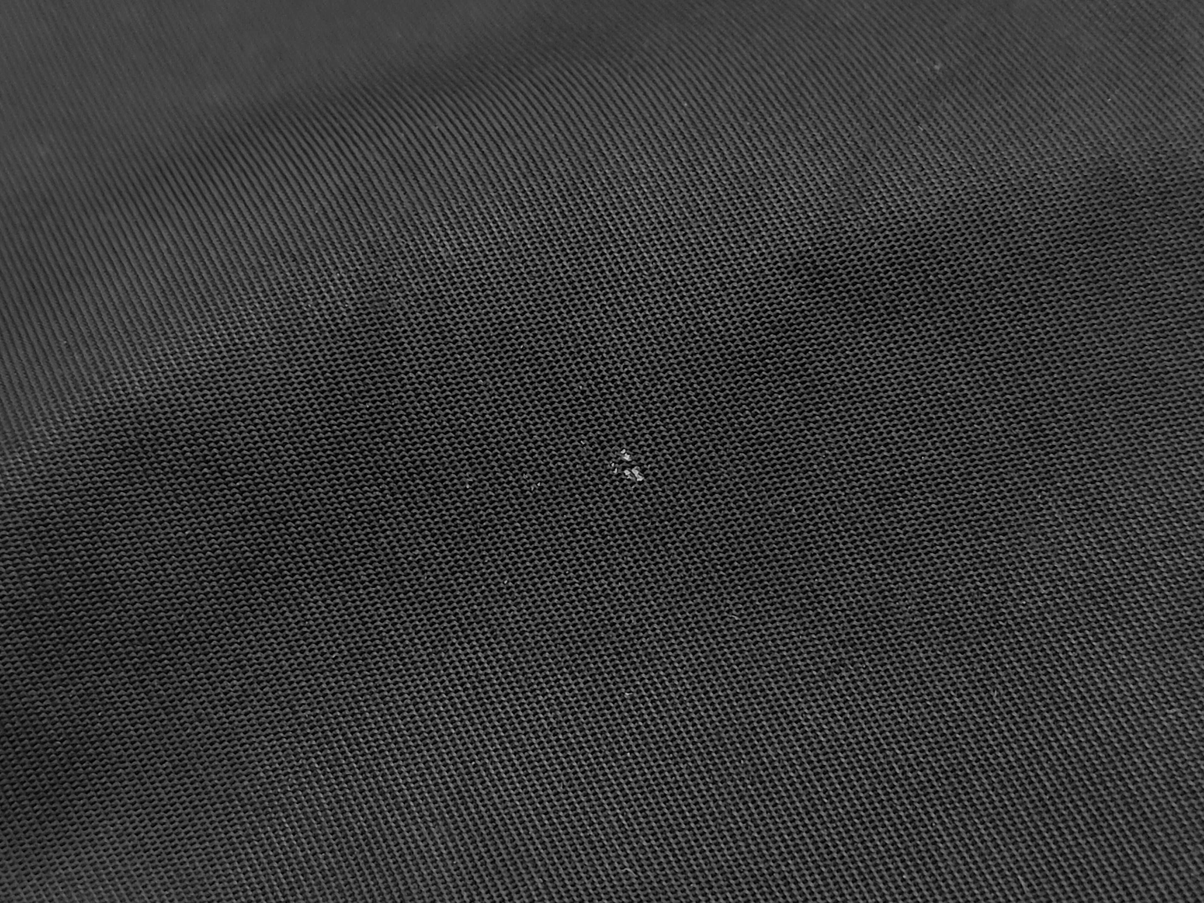 bag shoulder bag — view 11