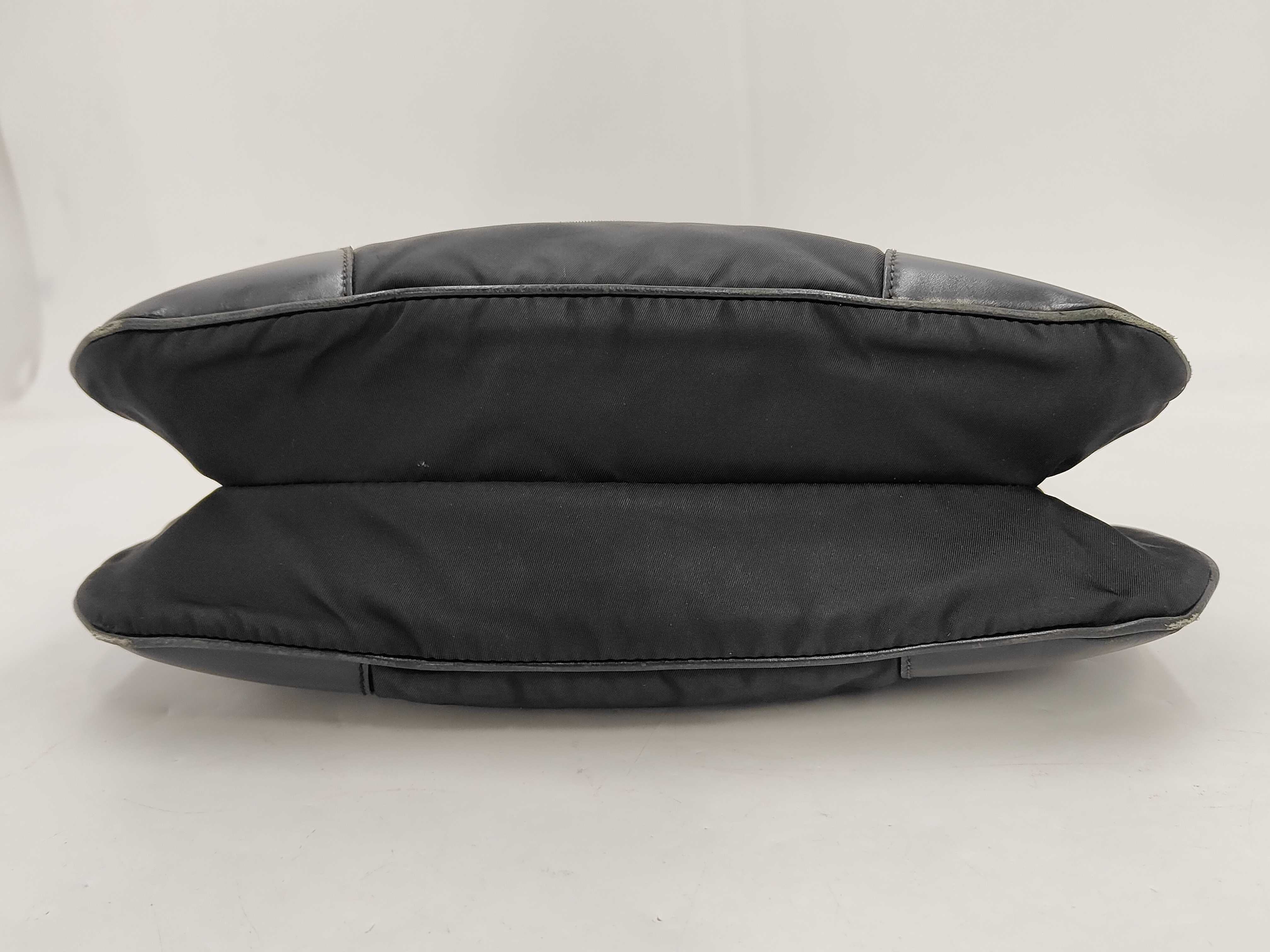 bag shoulder bag — view 6