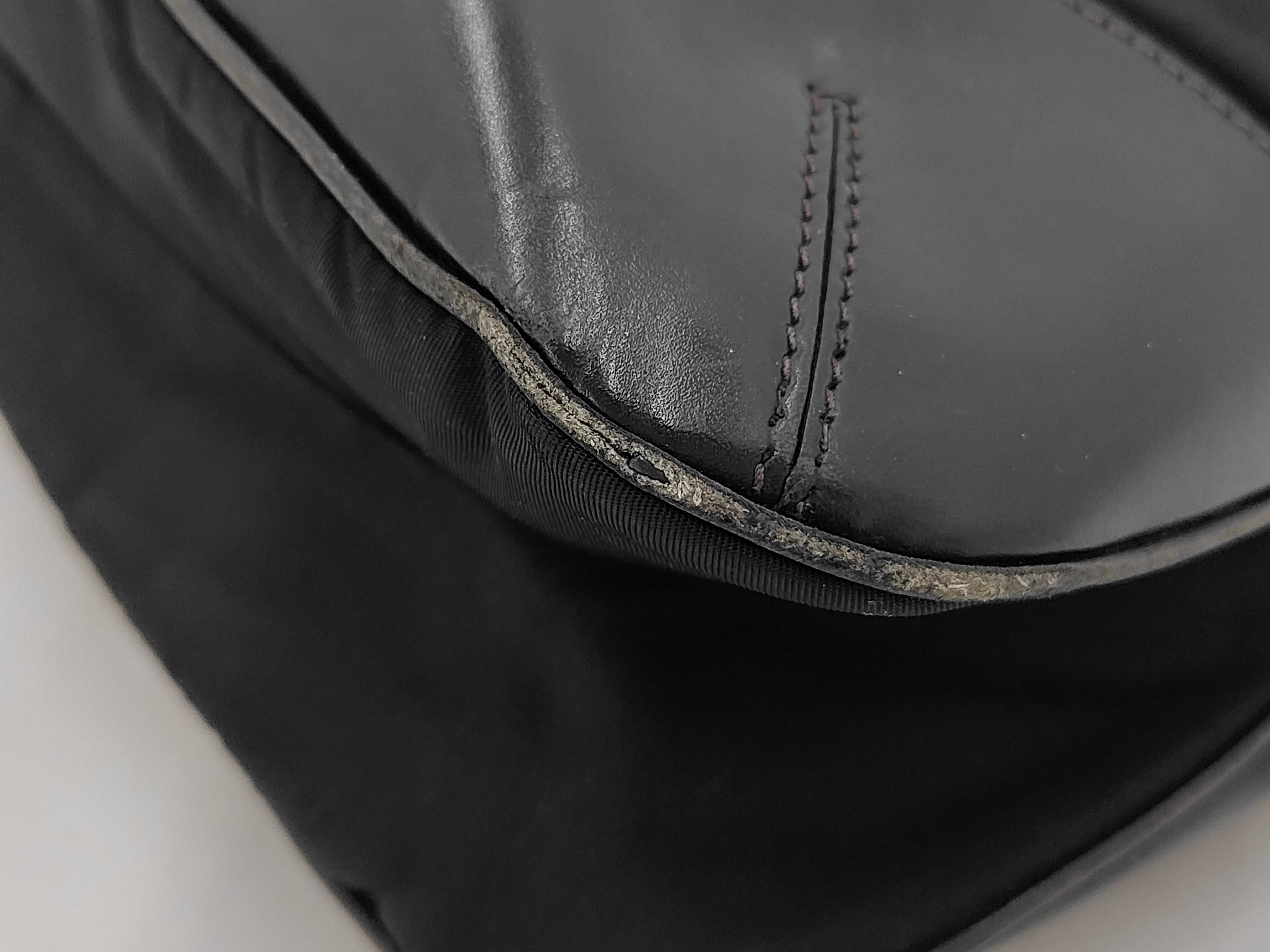 bag shoulder bag — view 7