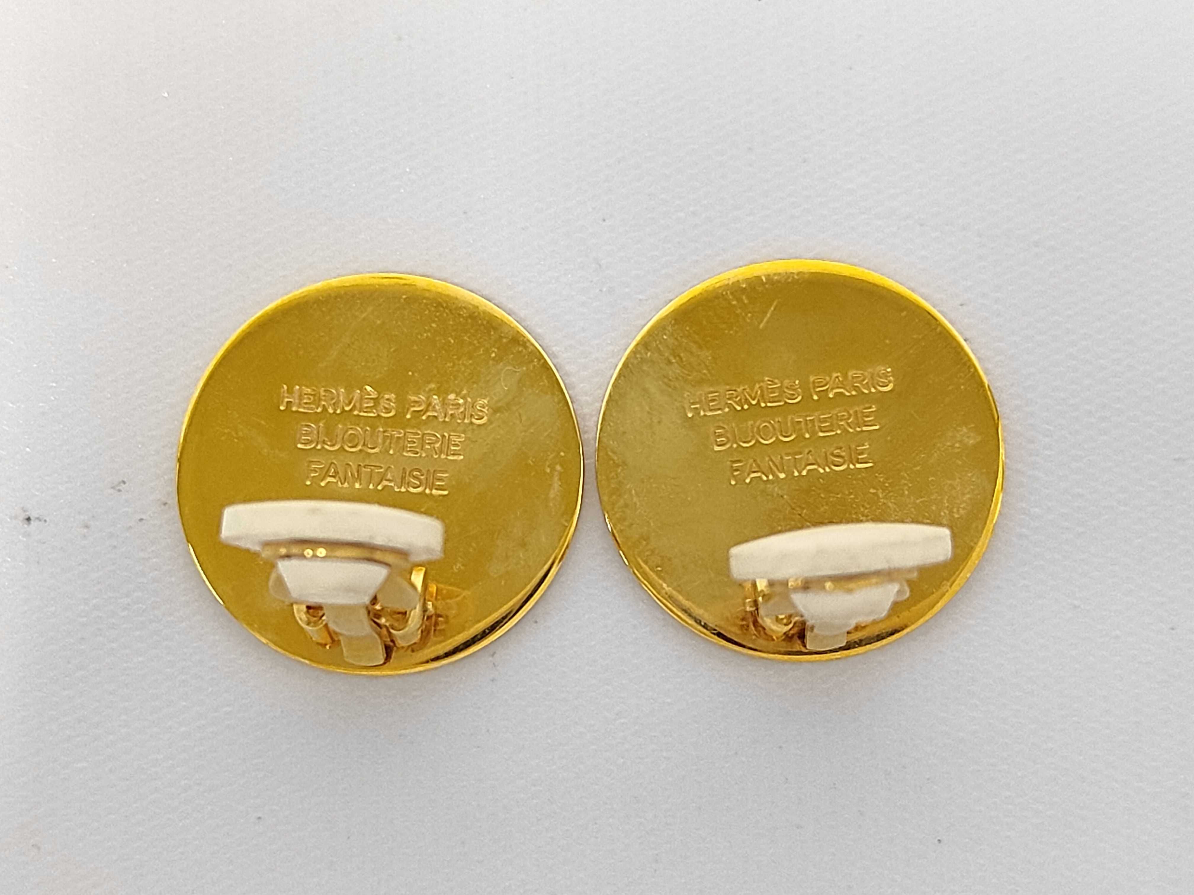 Earrings / GP Earrings — view 3
