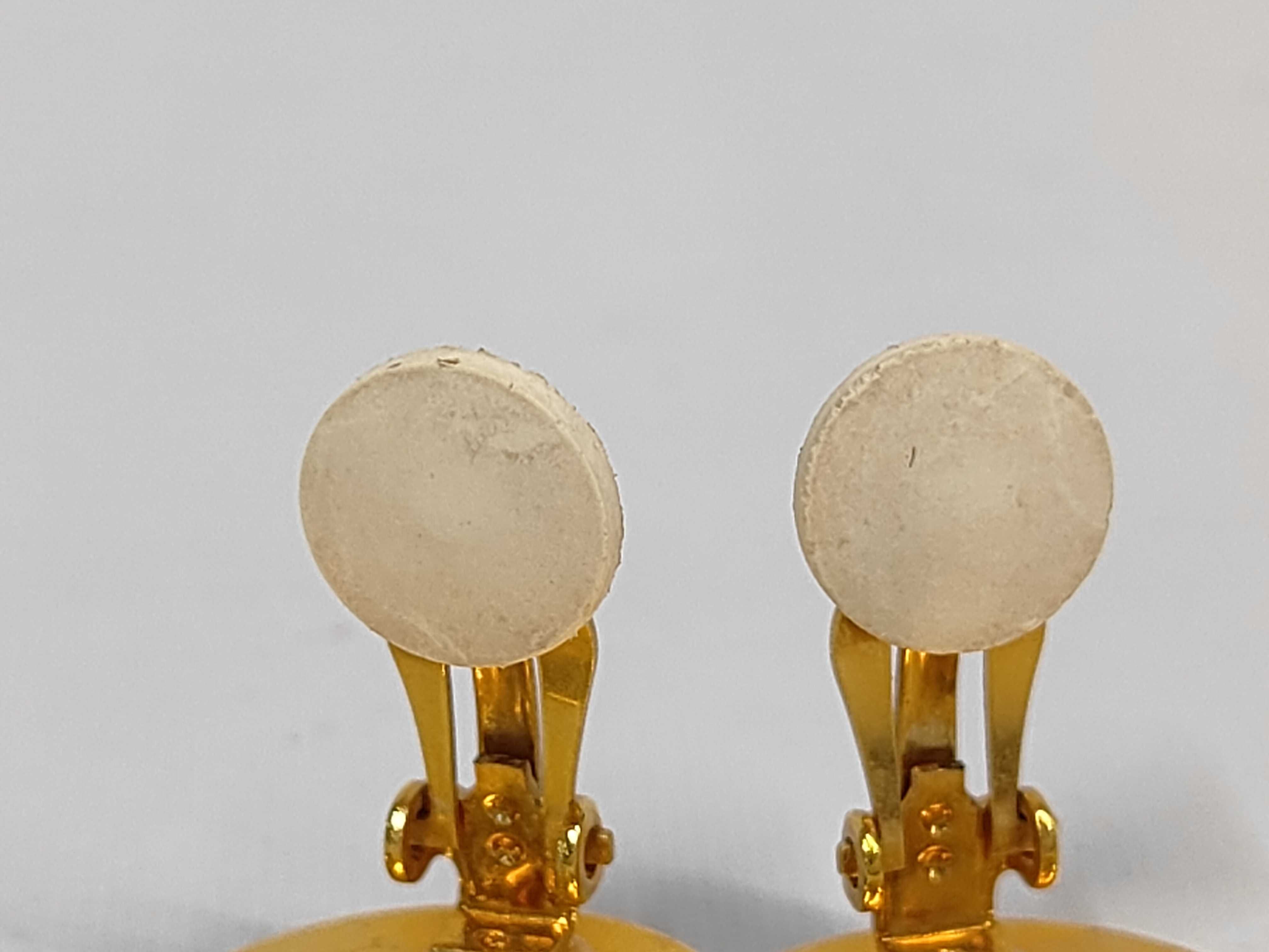 Earrings / GP Earrings — view 7