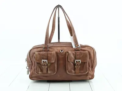 Other lines: Bags and handbags