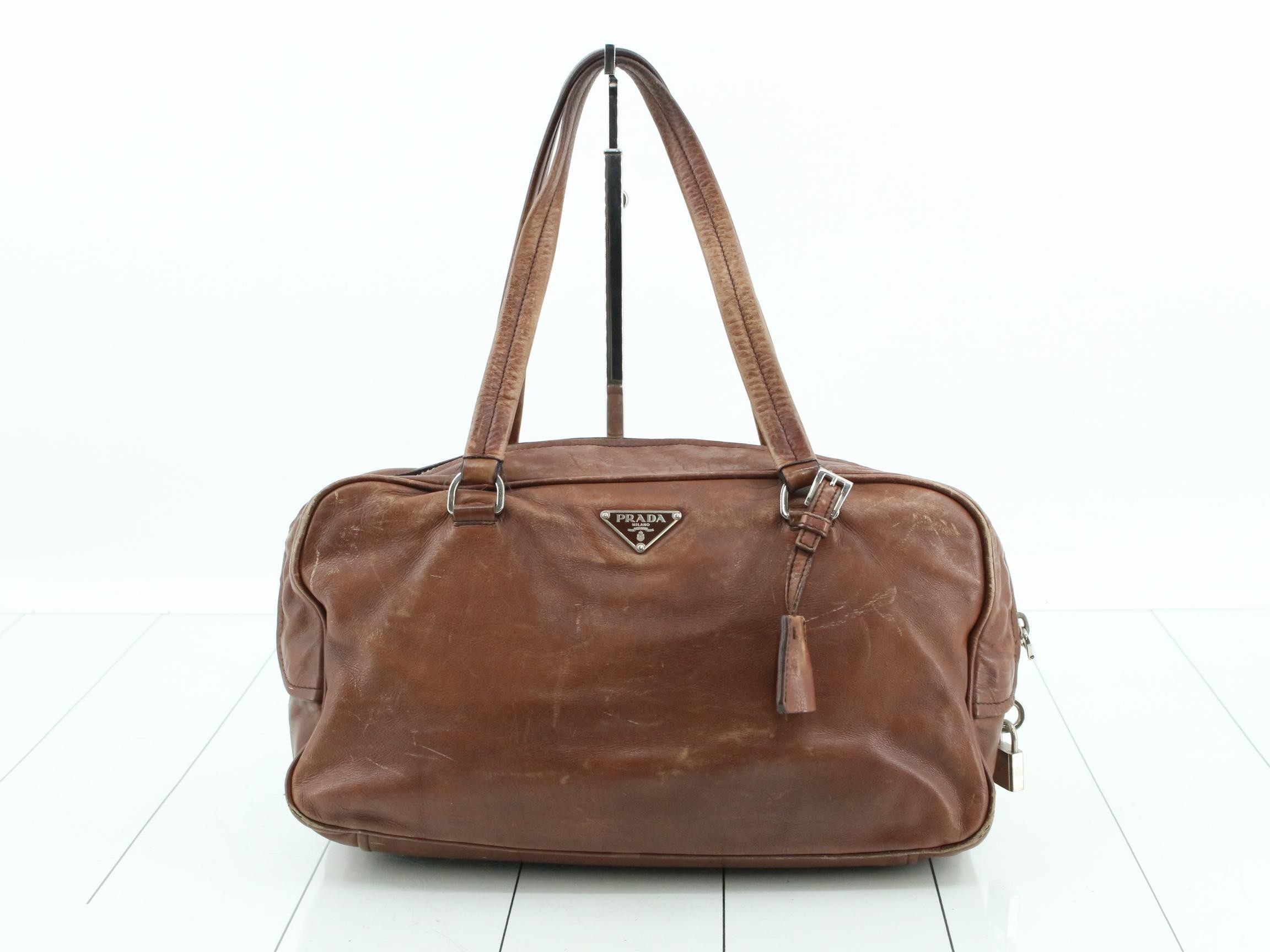 Other lines: Bags and handbags — view 2