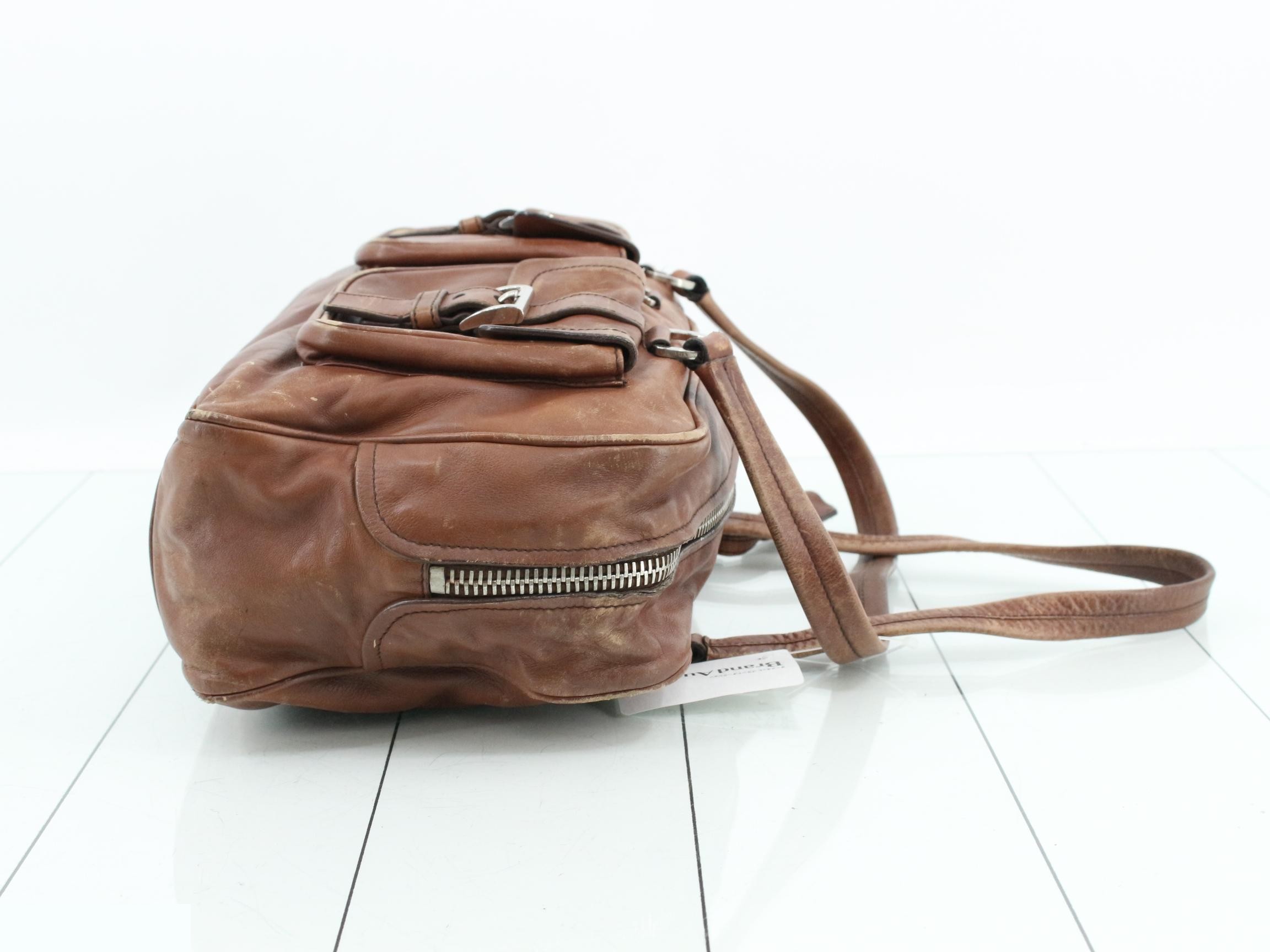 Other lines: Bags and handbags — view 3