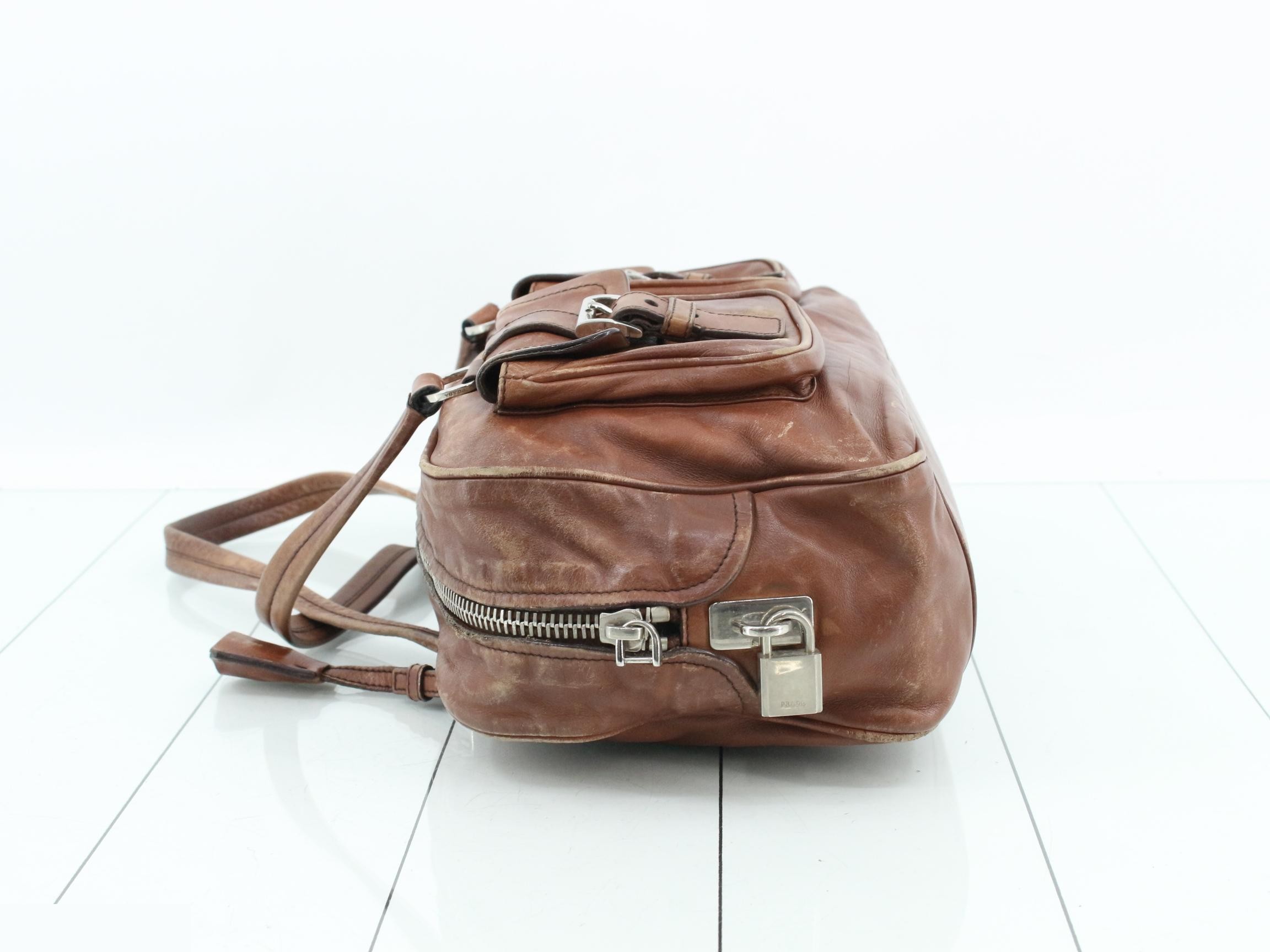 Other lines: Bags and handbags — view 4