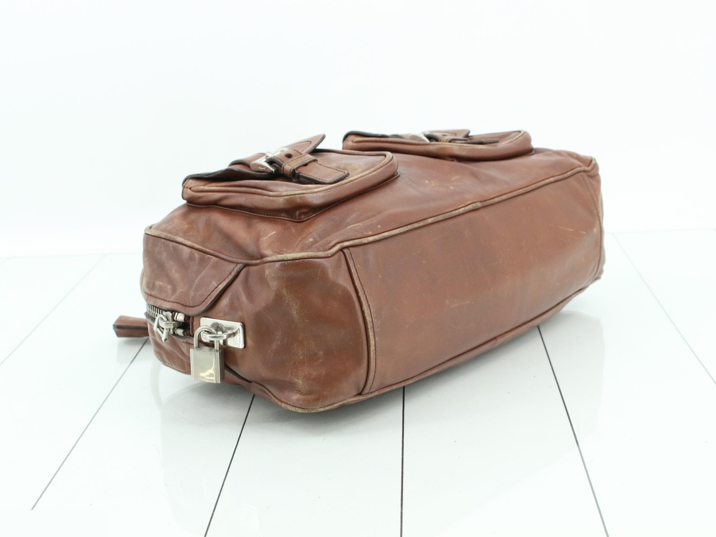Other lines: Bags and handbags — view 5