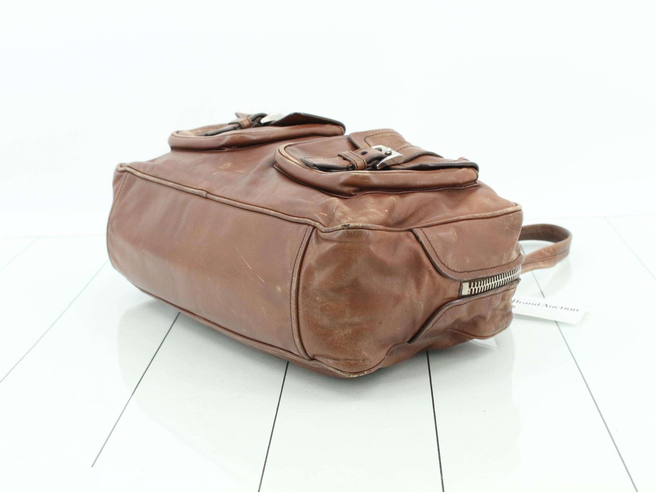 Other lines: Bags and handbags — view 6