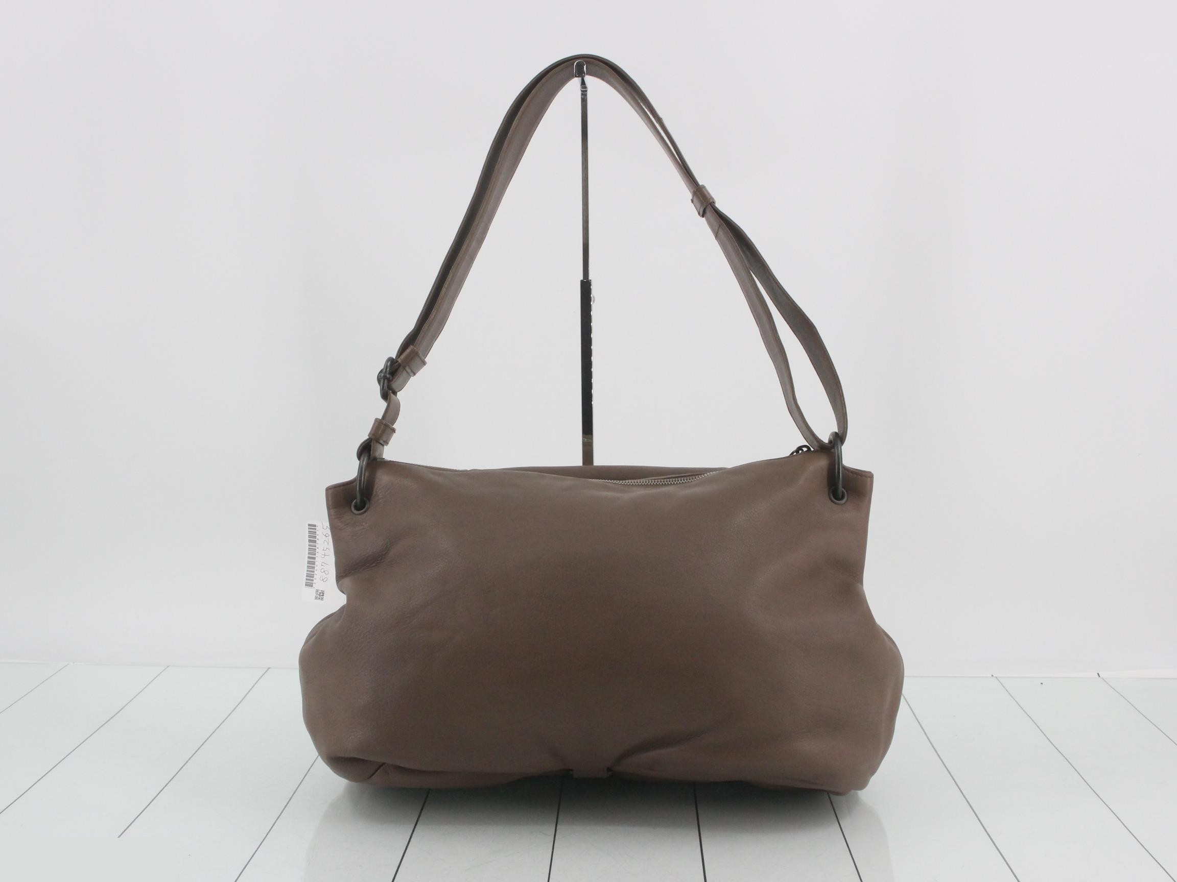 Intrecciato (bag) — view 2