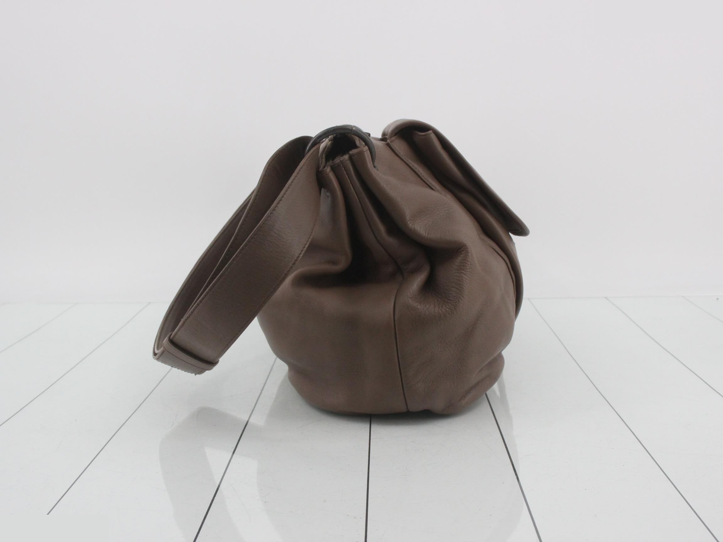 Intrecciato (bag) — view 4