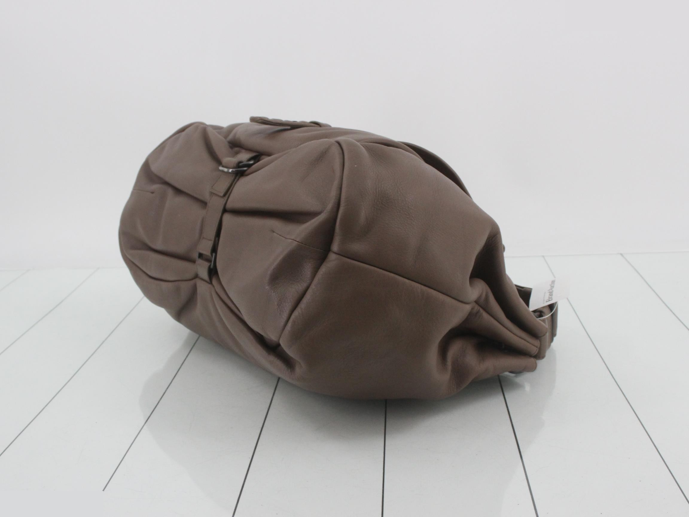 Intrecciato (bag) — view 6