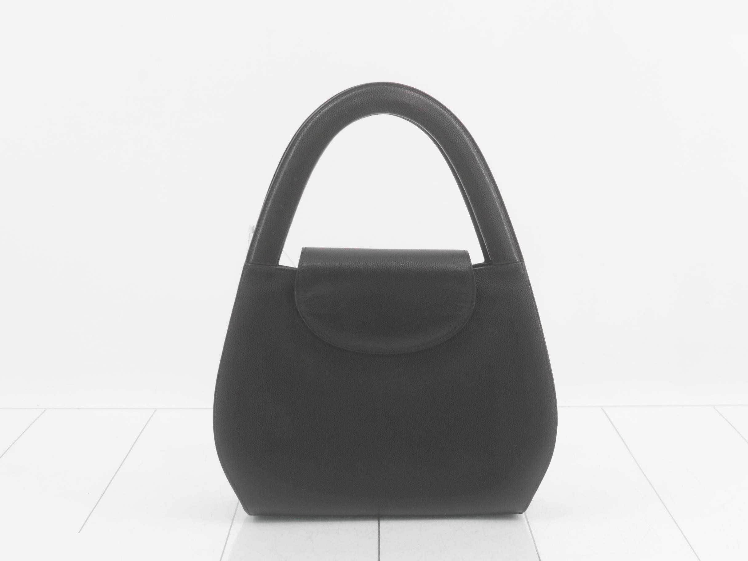 Panthère Tote Bag — view 2