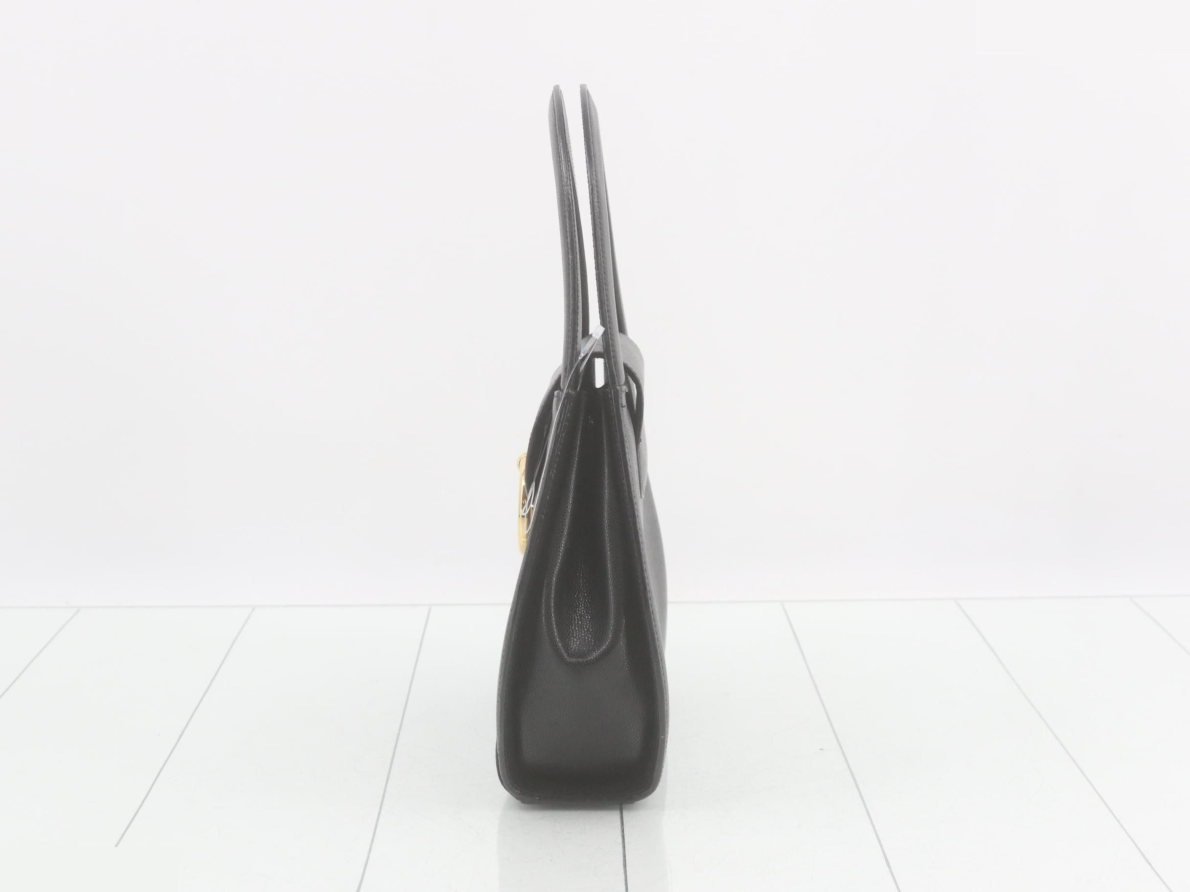 Panthère Tote Bag — view 3