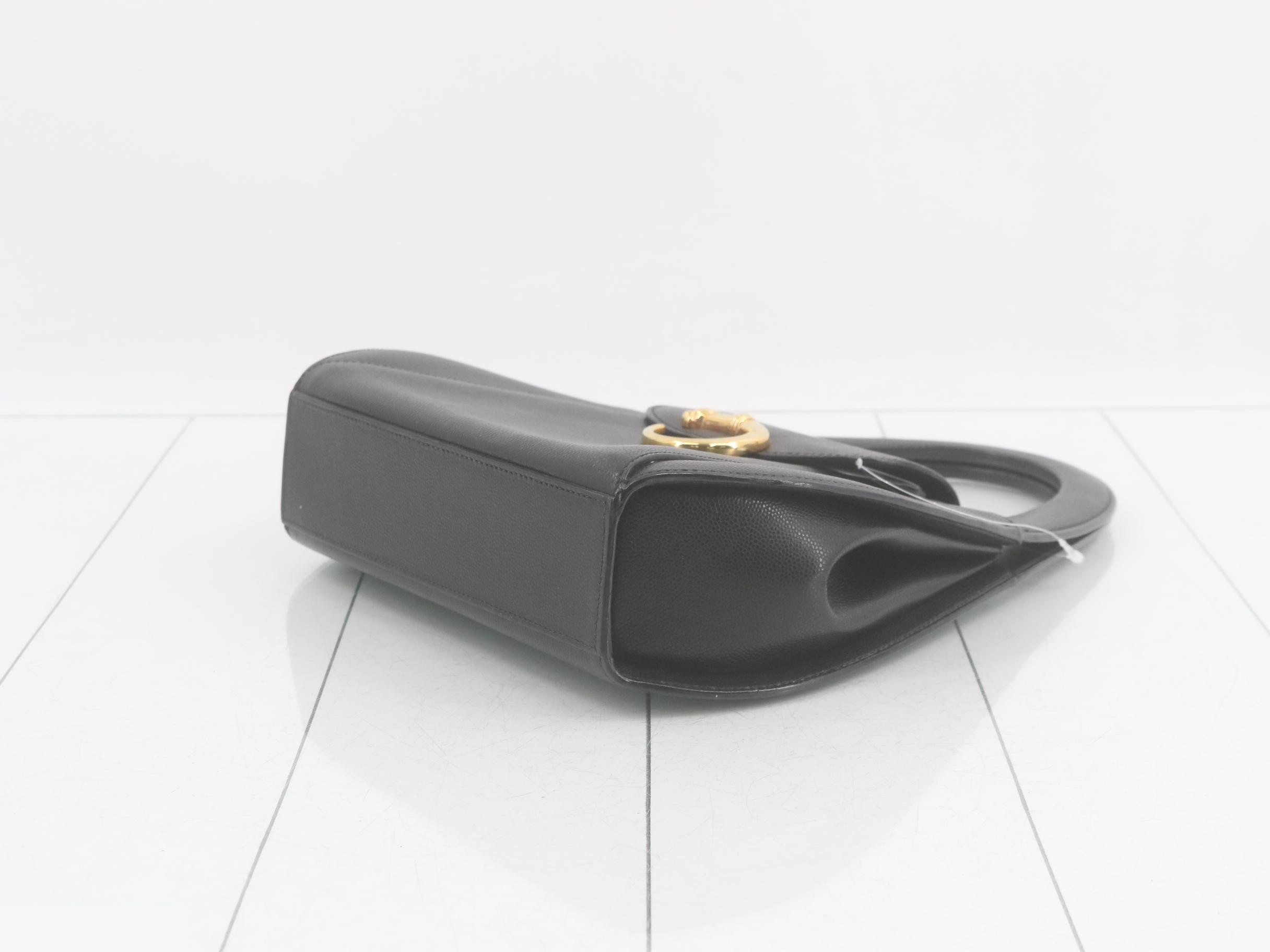 Panthère Tote Bag — view 6