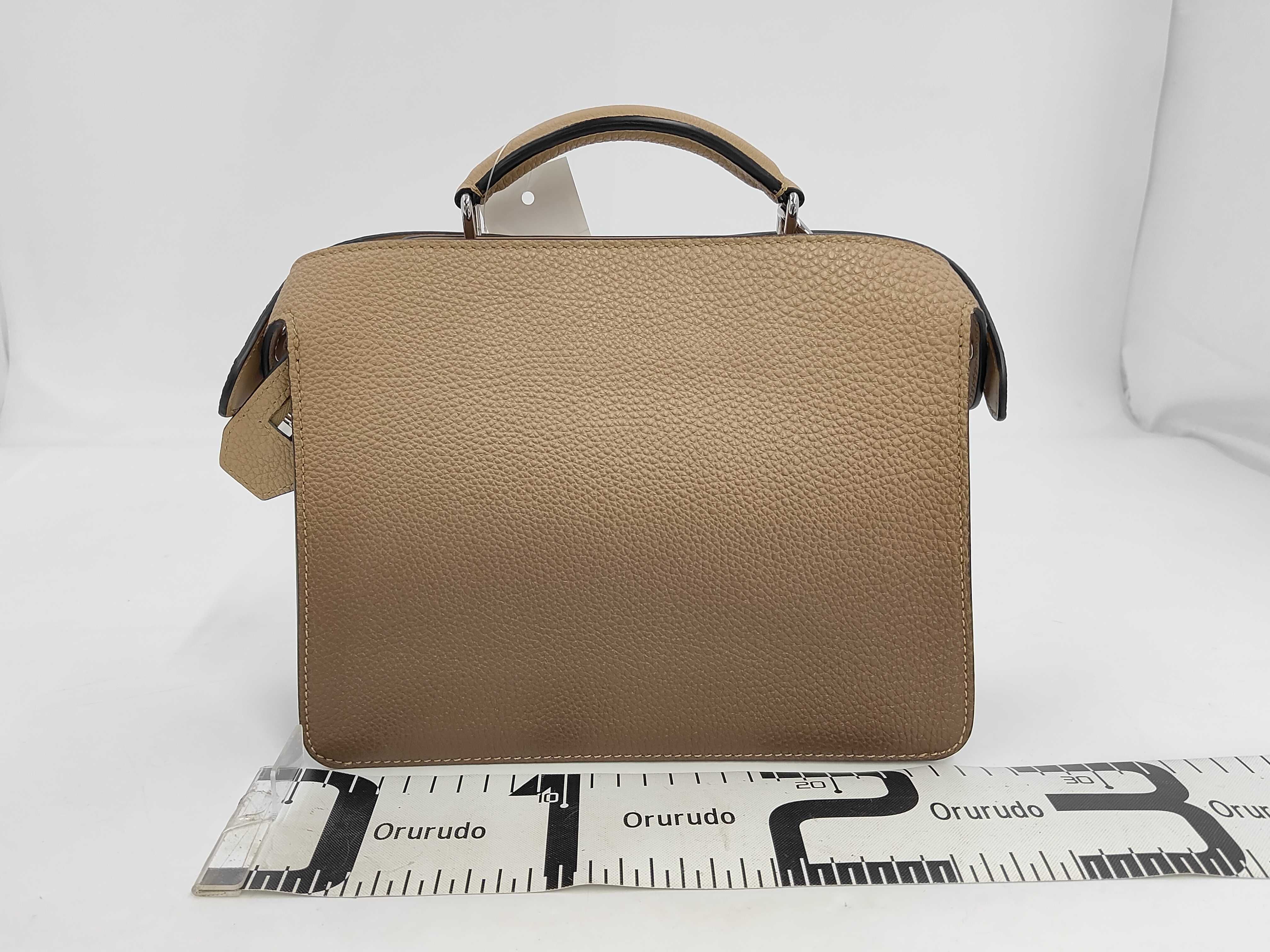 Small Gradient Handbag — view 2