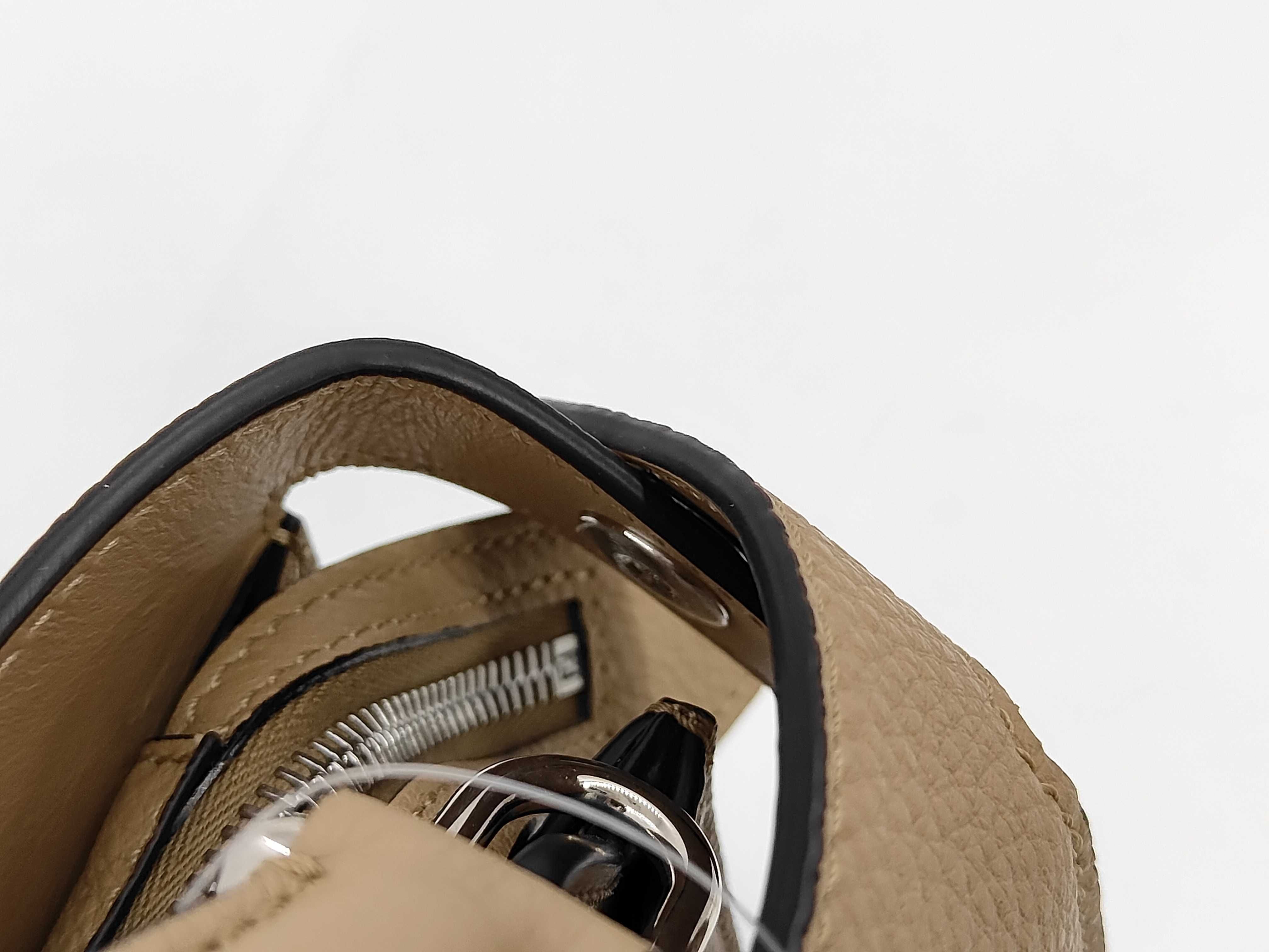 Small Gradient Handbag — view 12