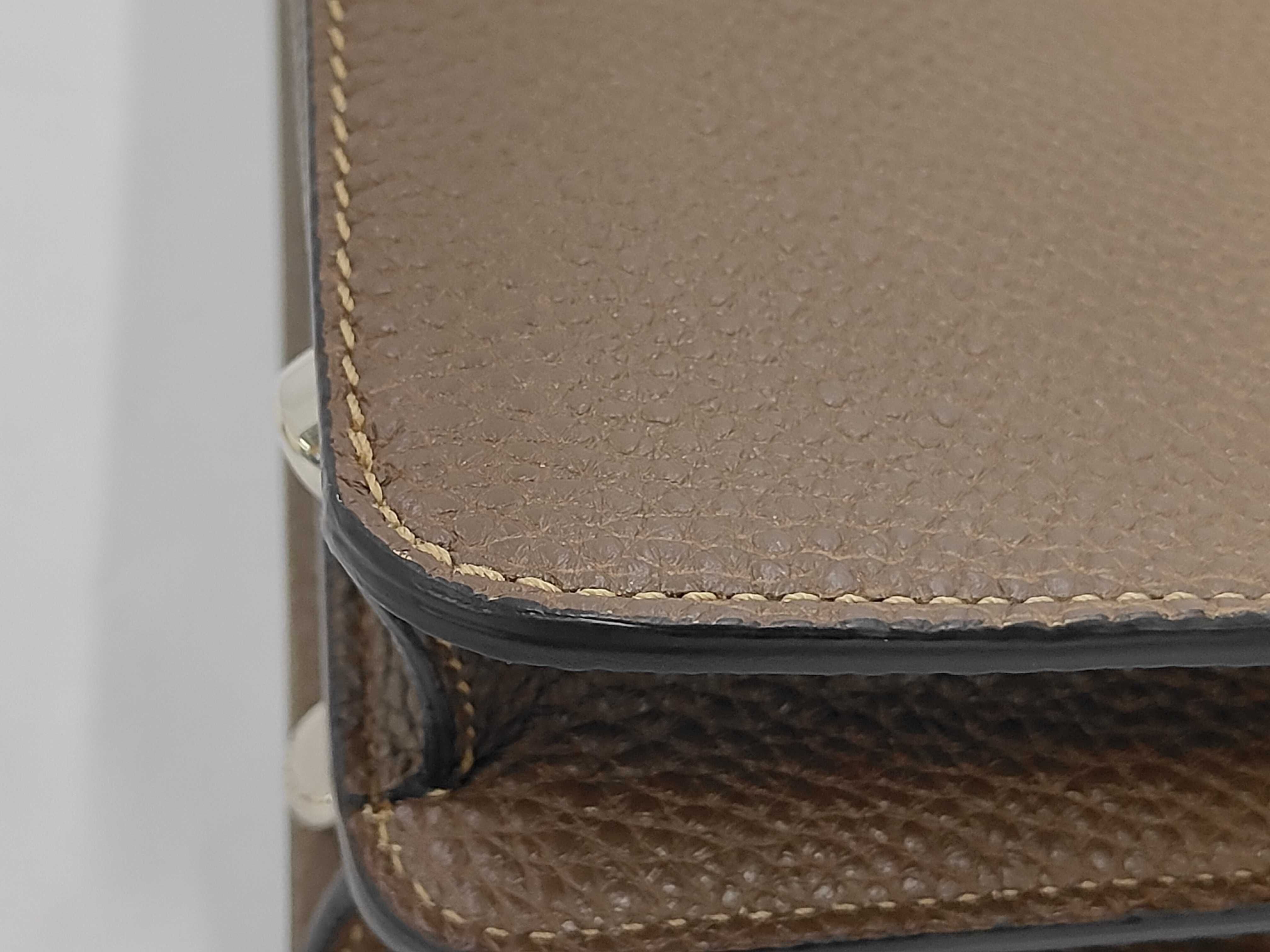 Small Gradient Handbag — view 3
