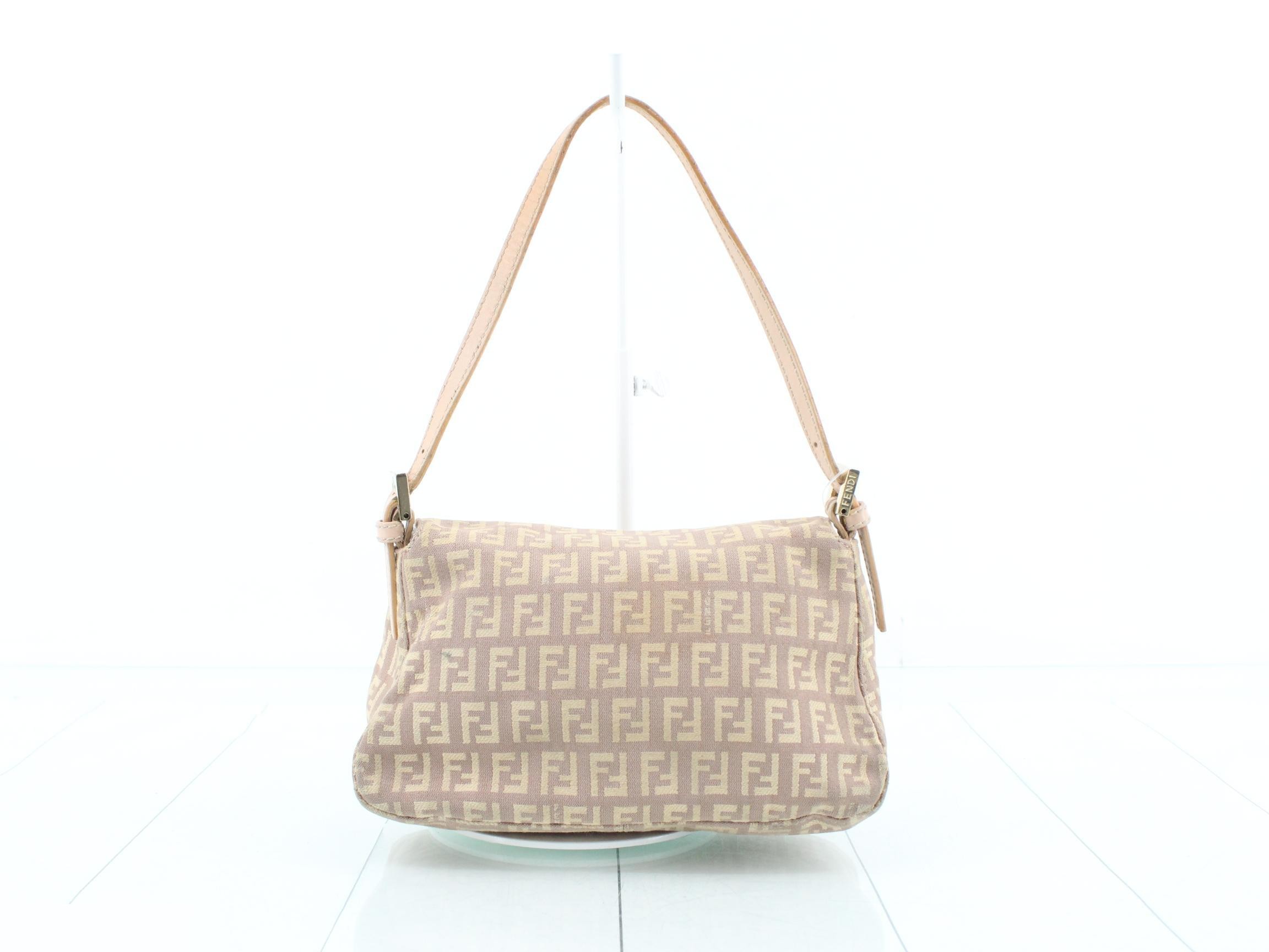 Zucchino (bag) - Handbag — view 2