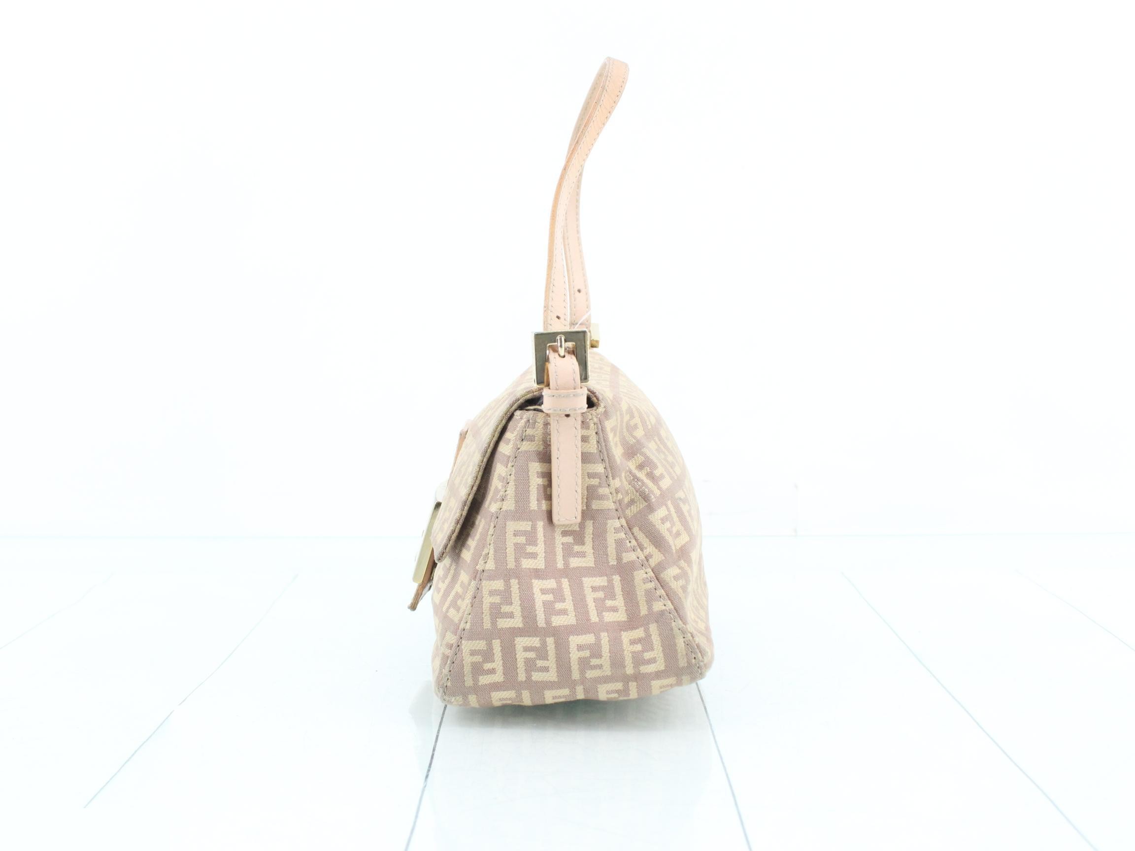 Zucchino (bag) - Handbag — view 3