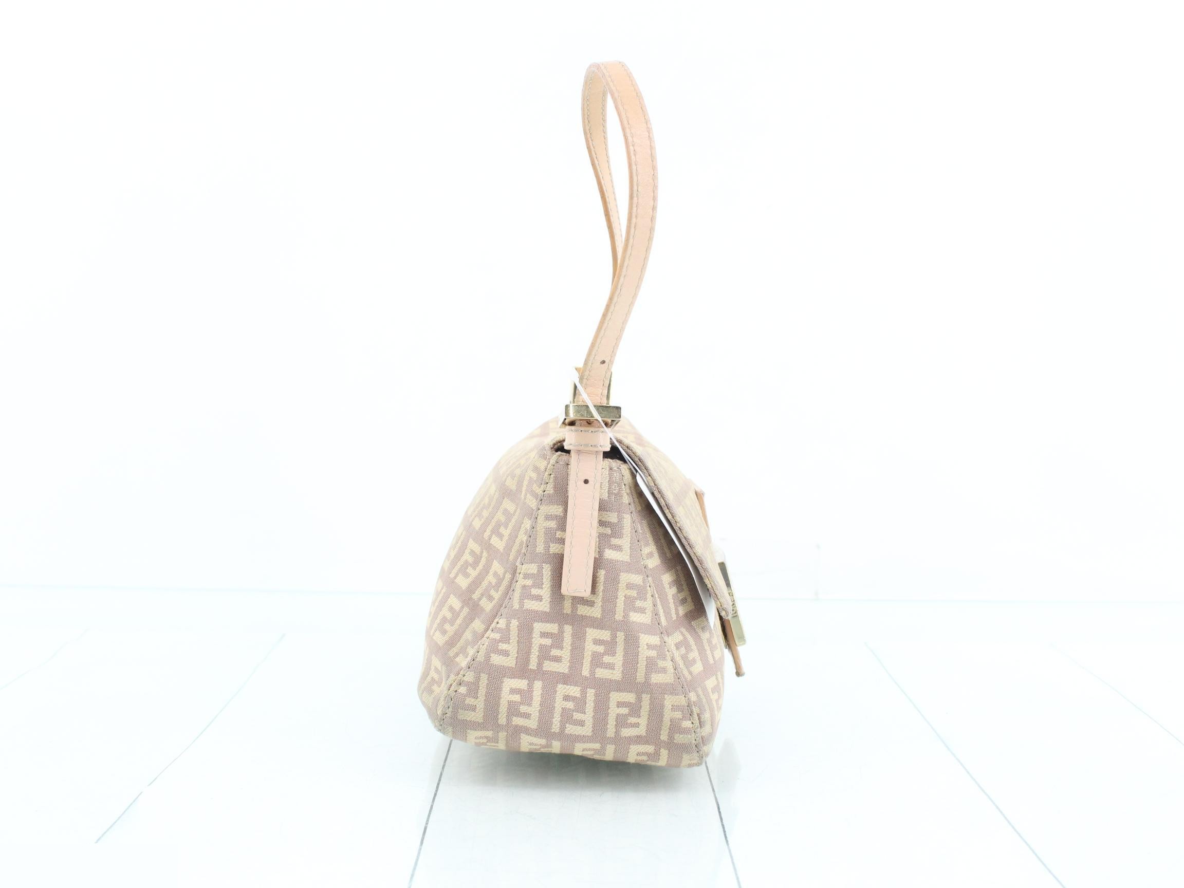Zucchino (bag) - Handbag — view 4