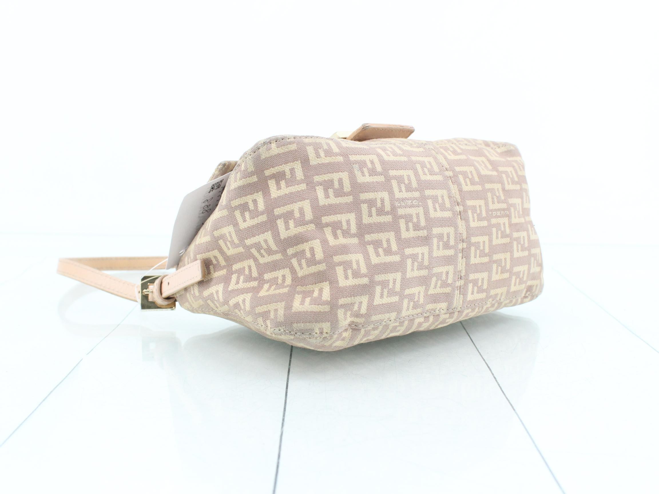 Zucchino (bag) - Handbag — view 5