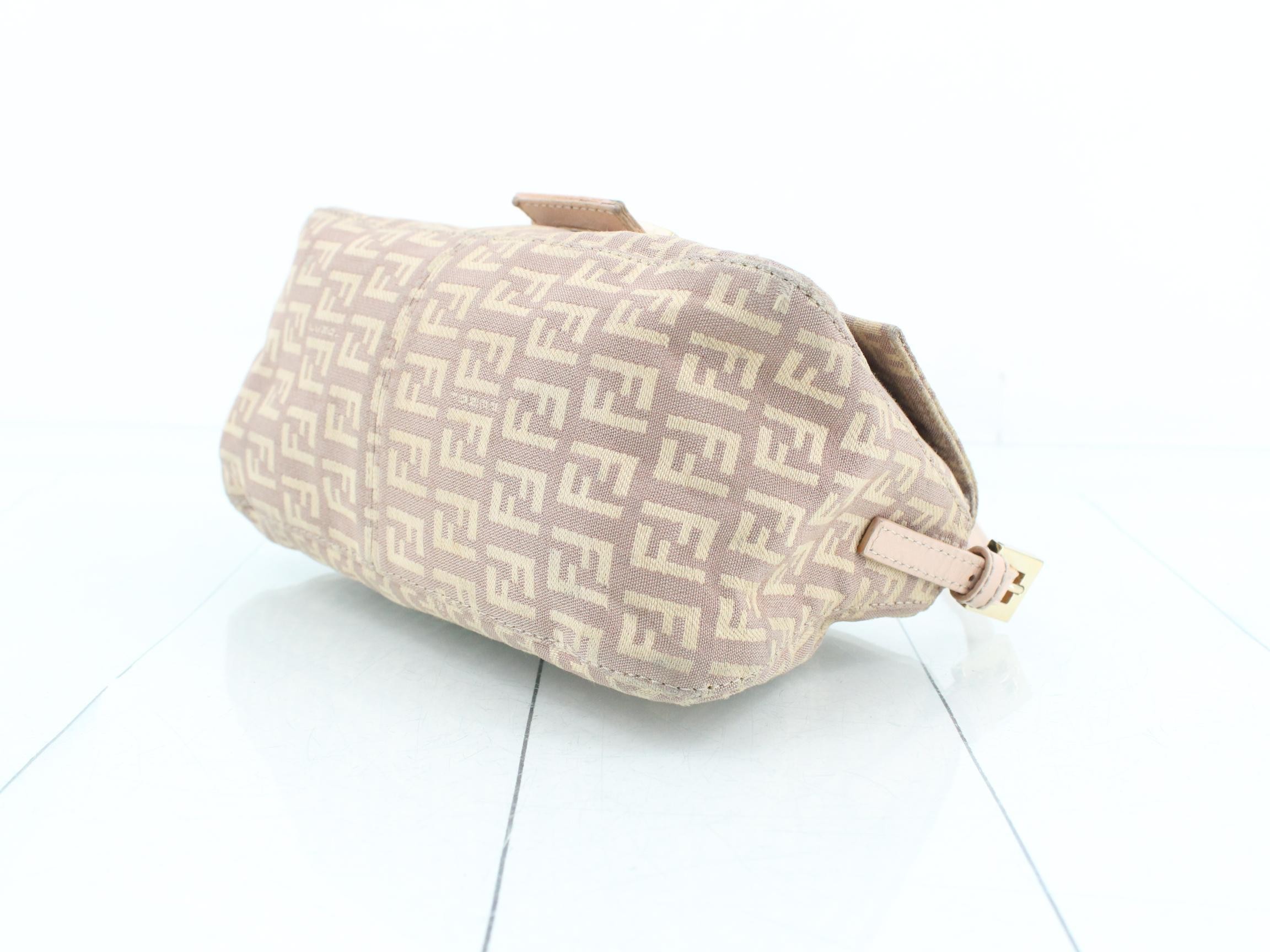 Zucchino (bag) - Handbag — view 6