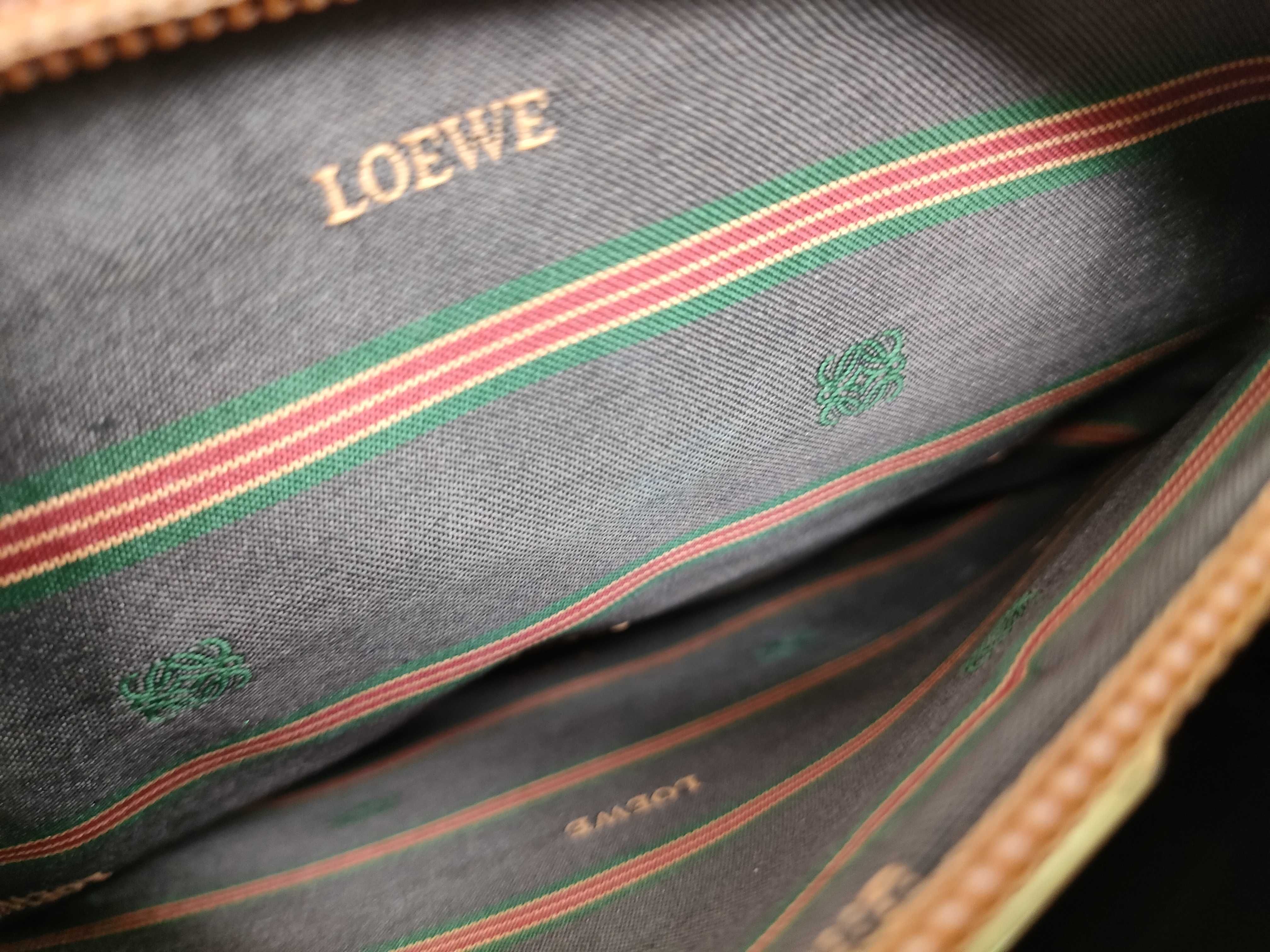 Velázquez handbag — view 11