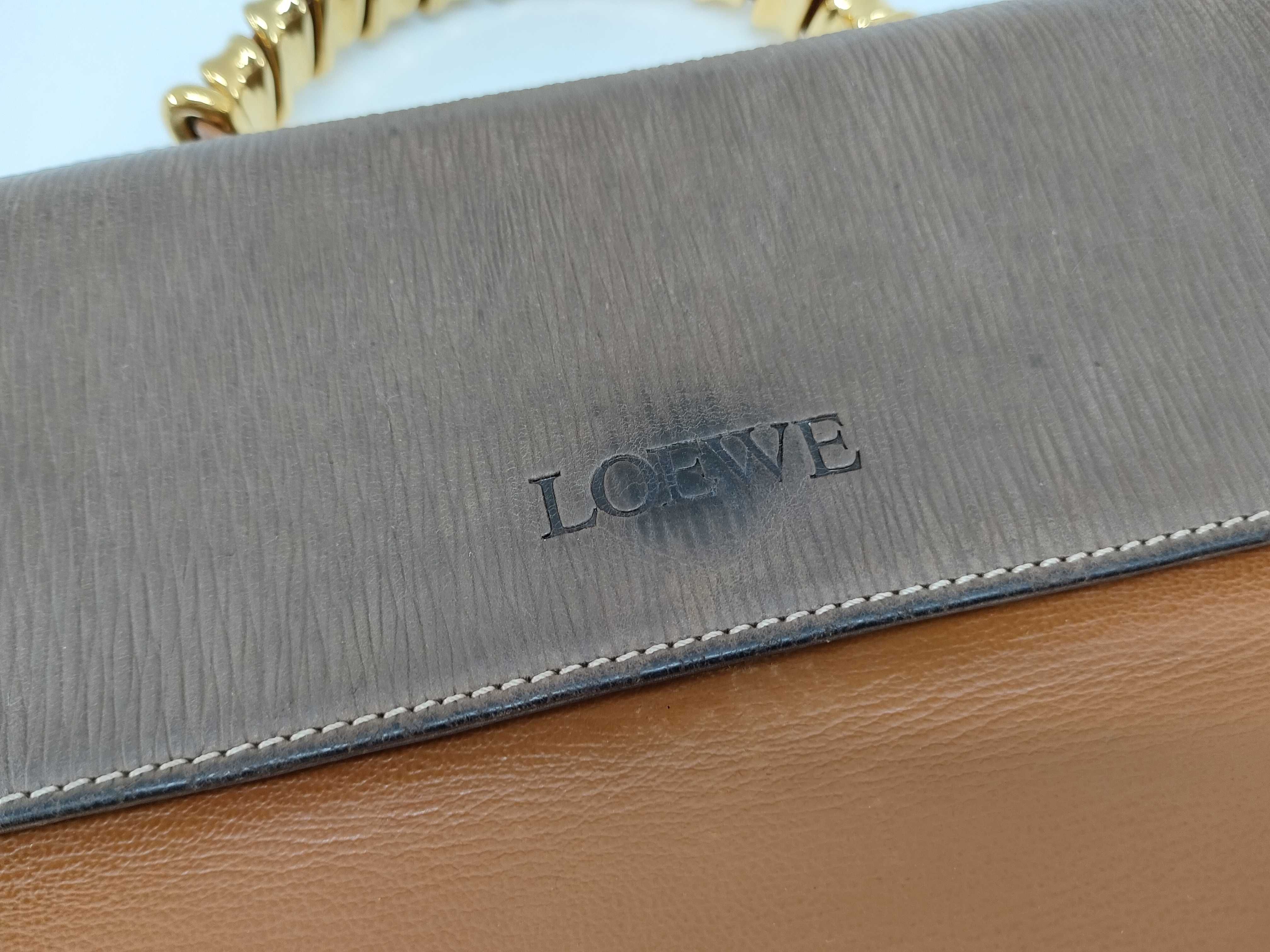 Velázquez handbag — view 14