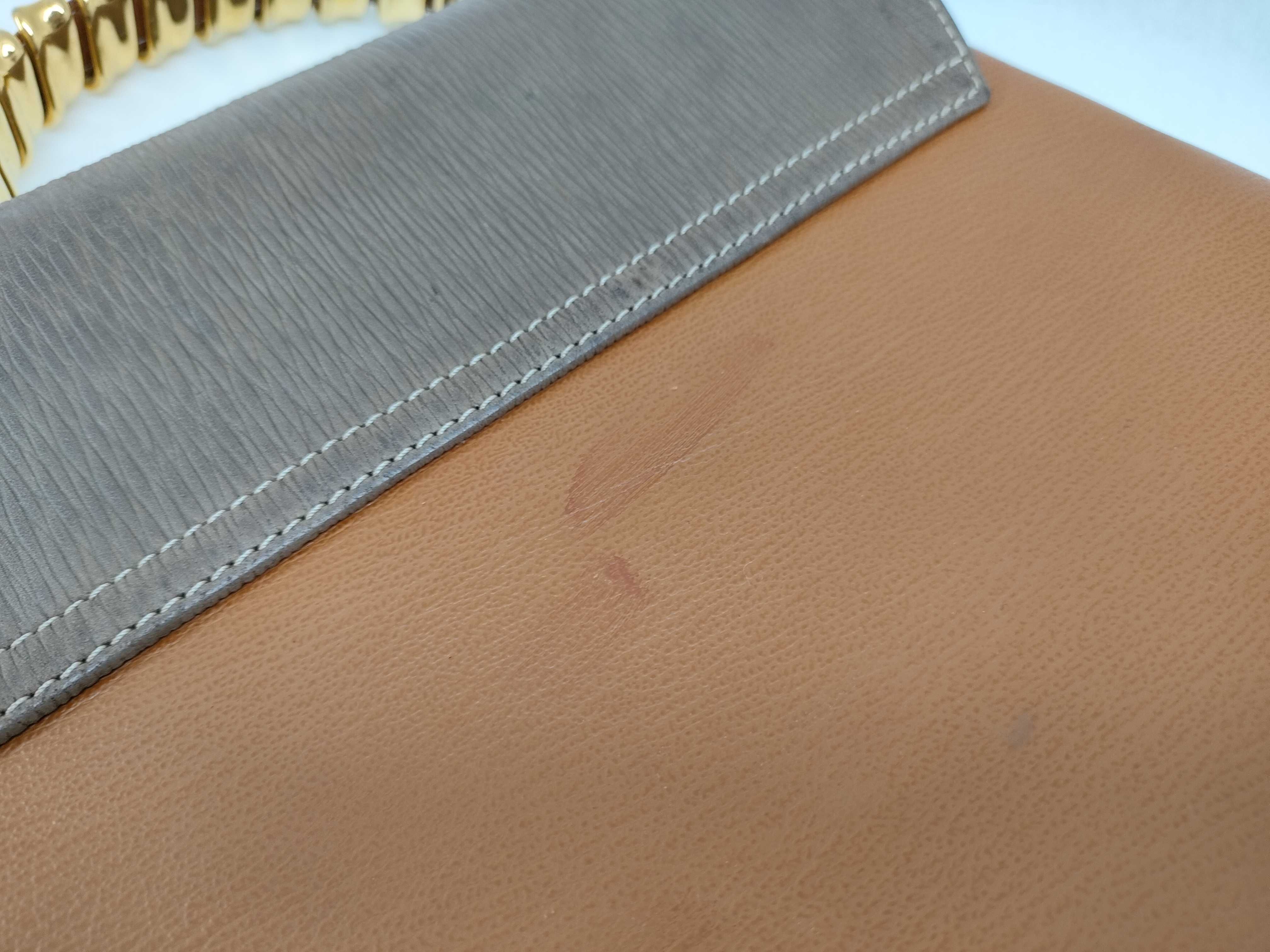 Velázquez handbag — view 15