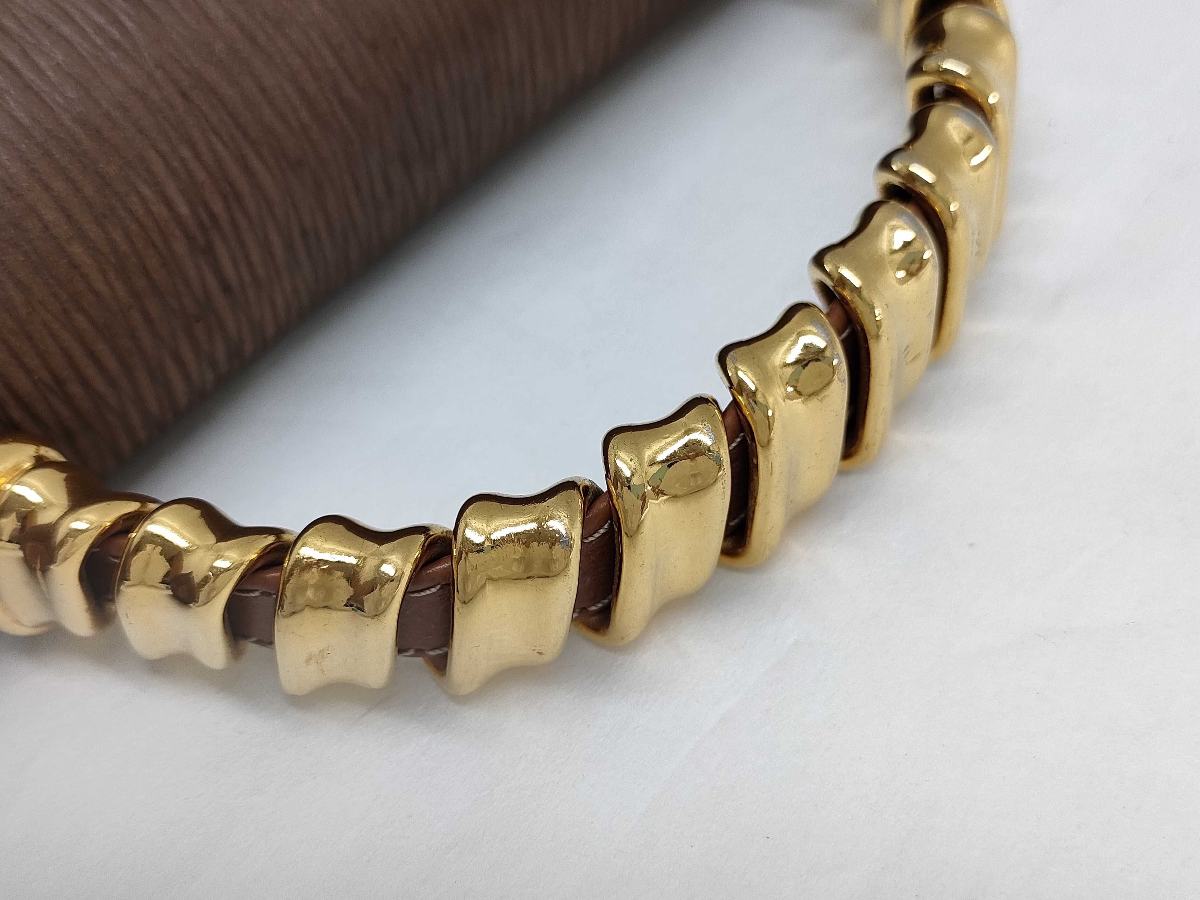 Velázquez handbag — view 4