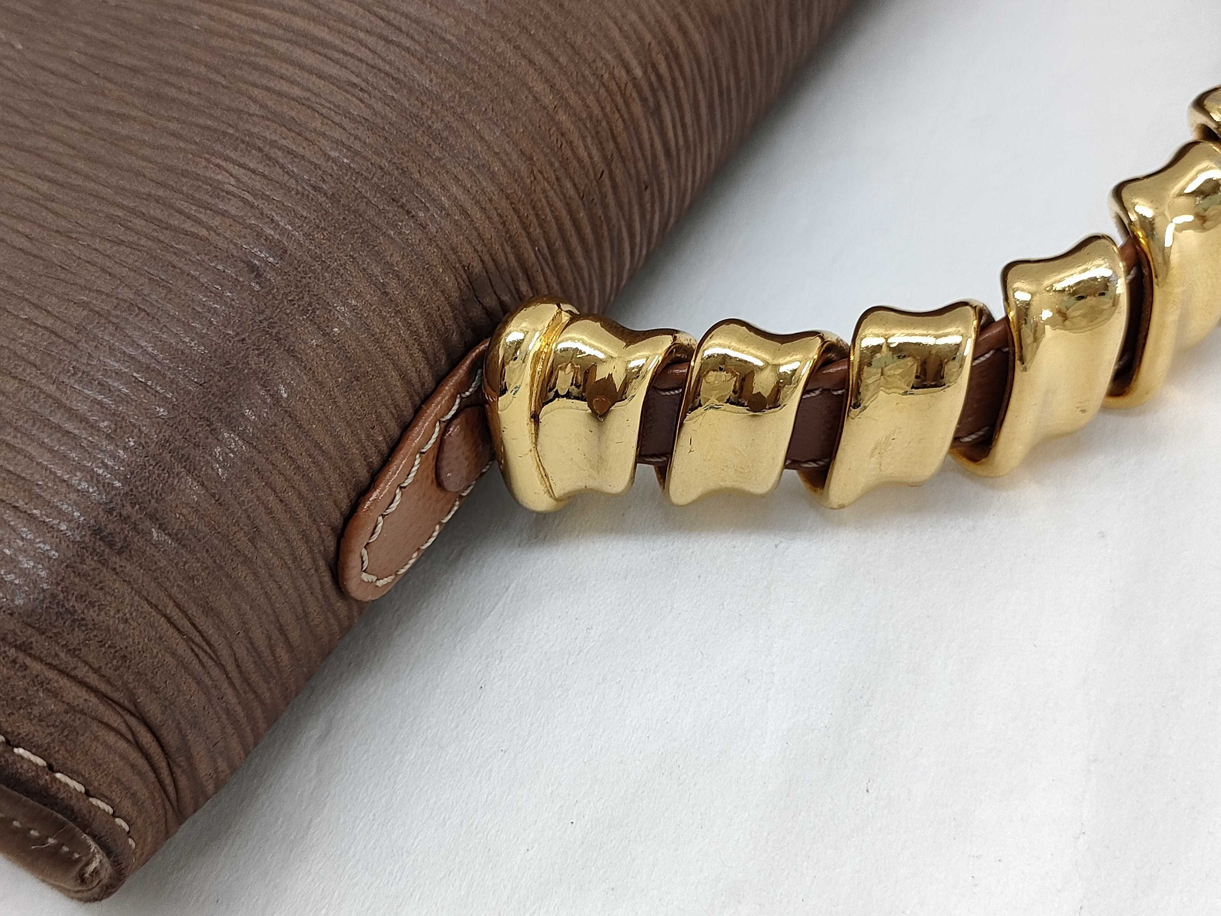 Velázquez handbag — view 5