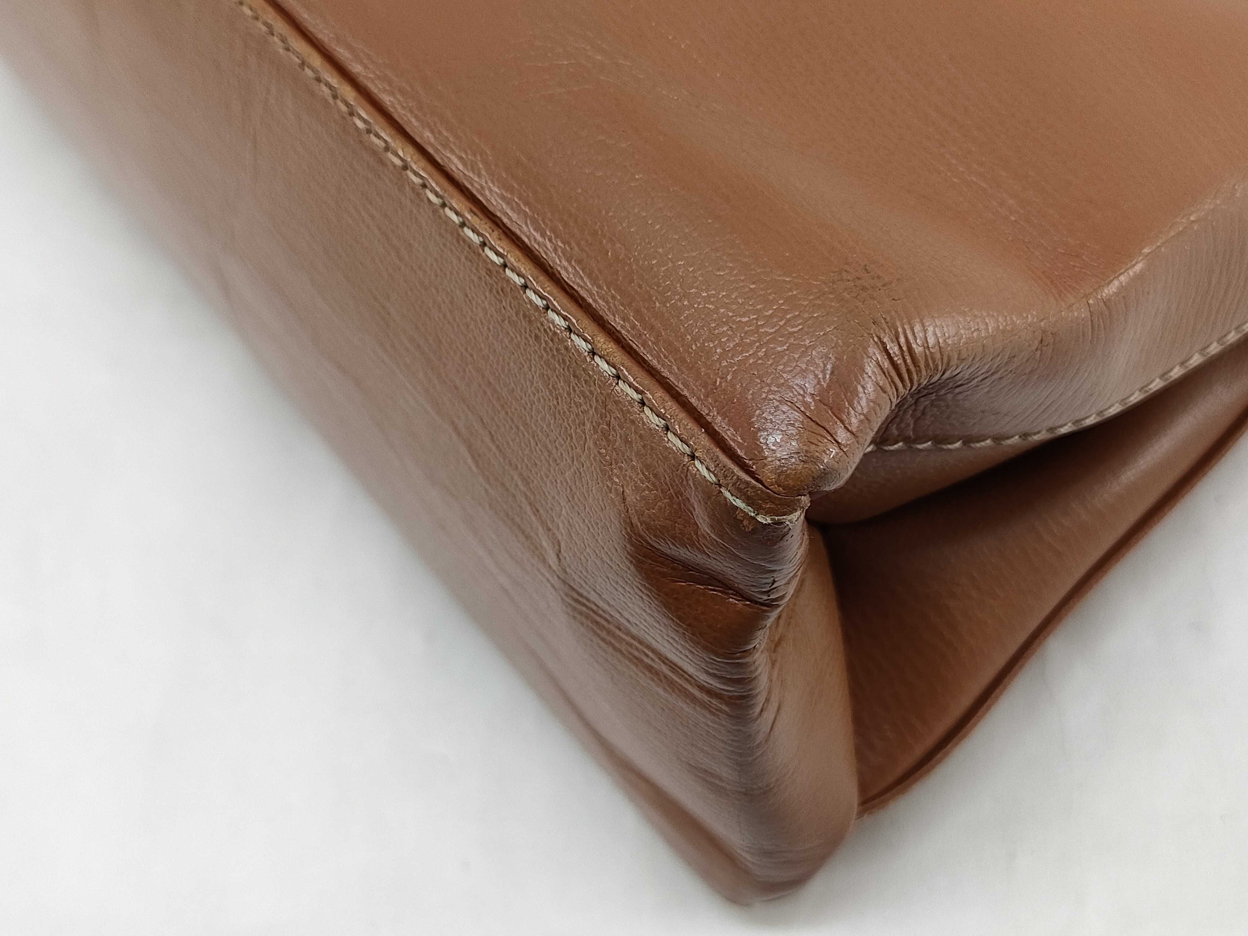 Velázquez handbag — view 6