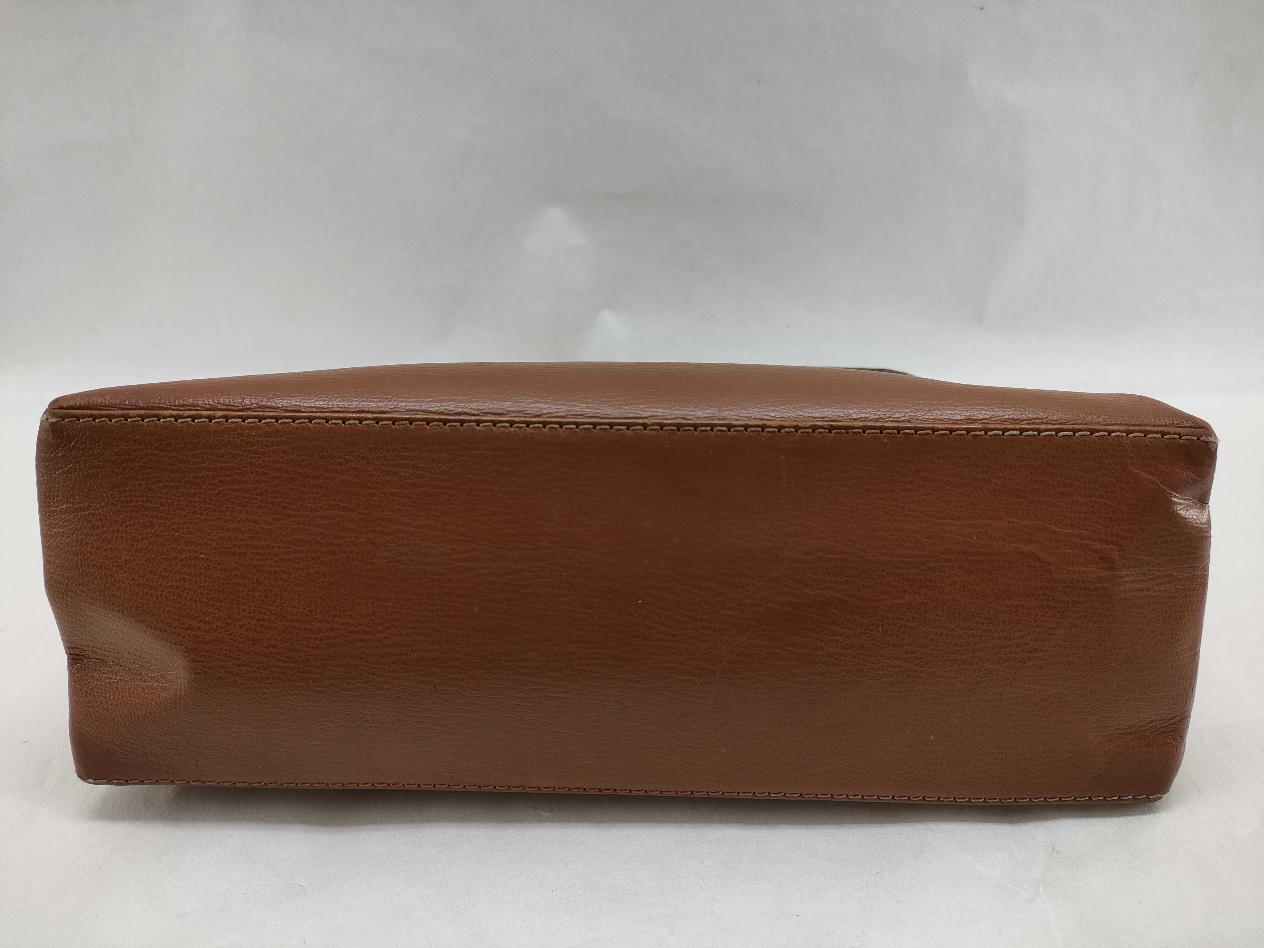 Velázquez handbag — view 7
