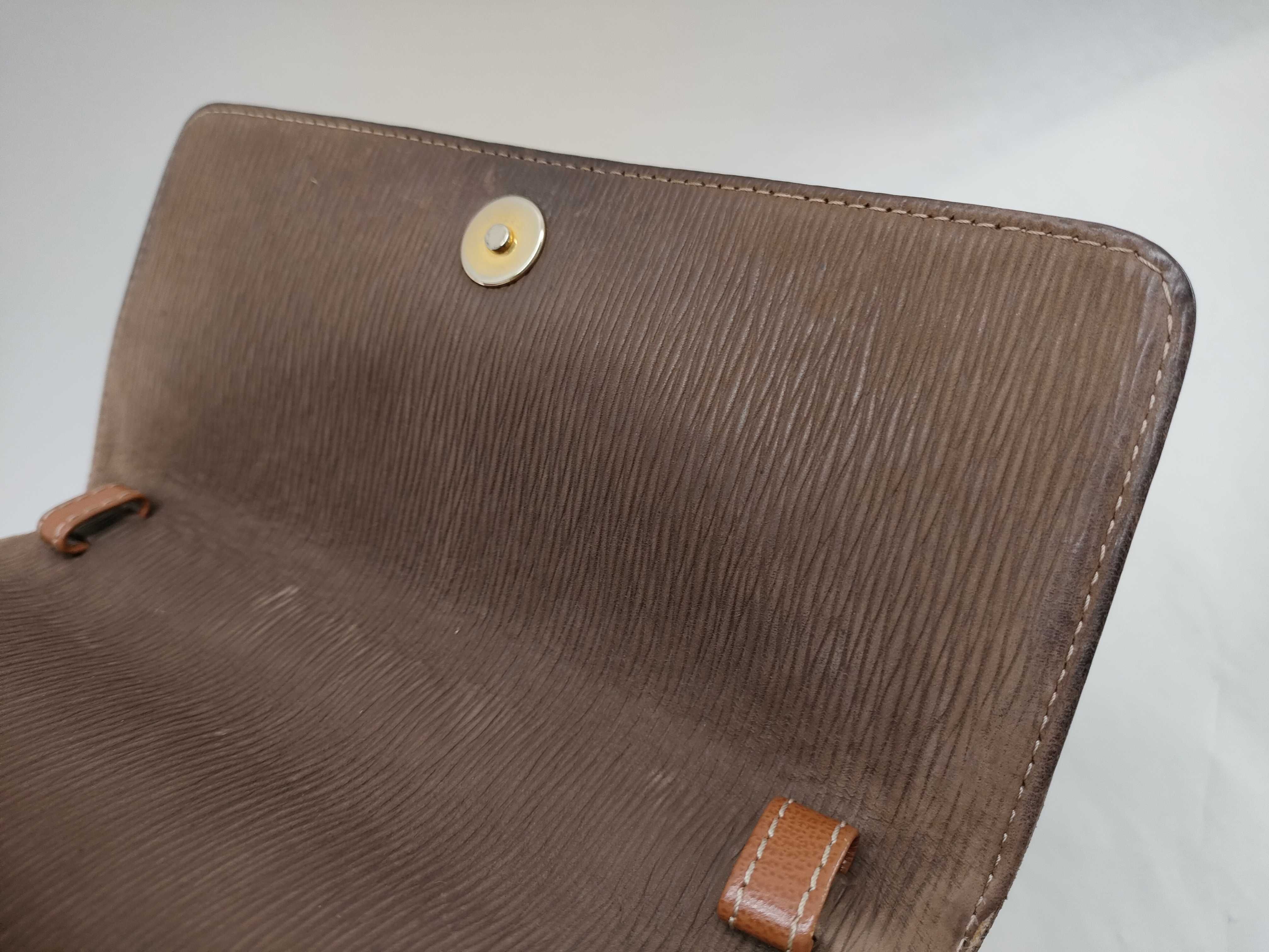 Velázquez handbag — view 8
