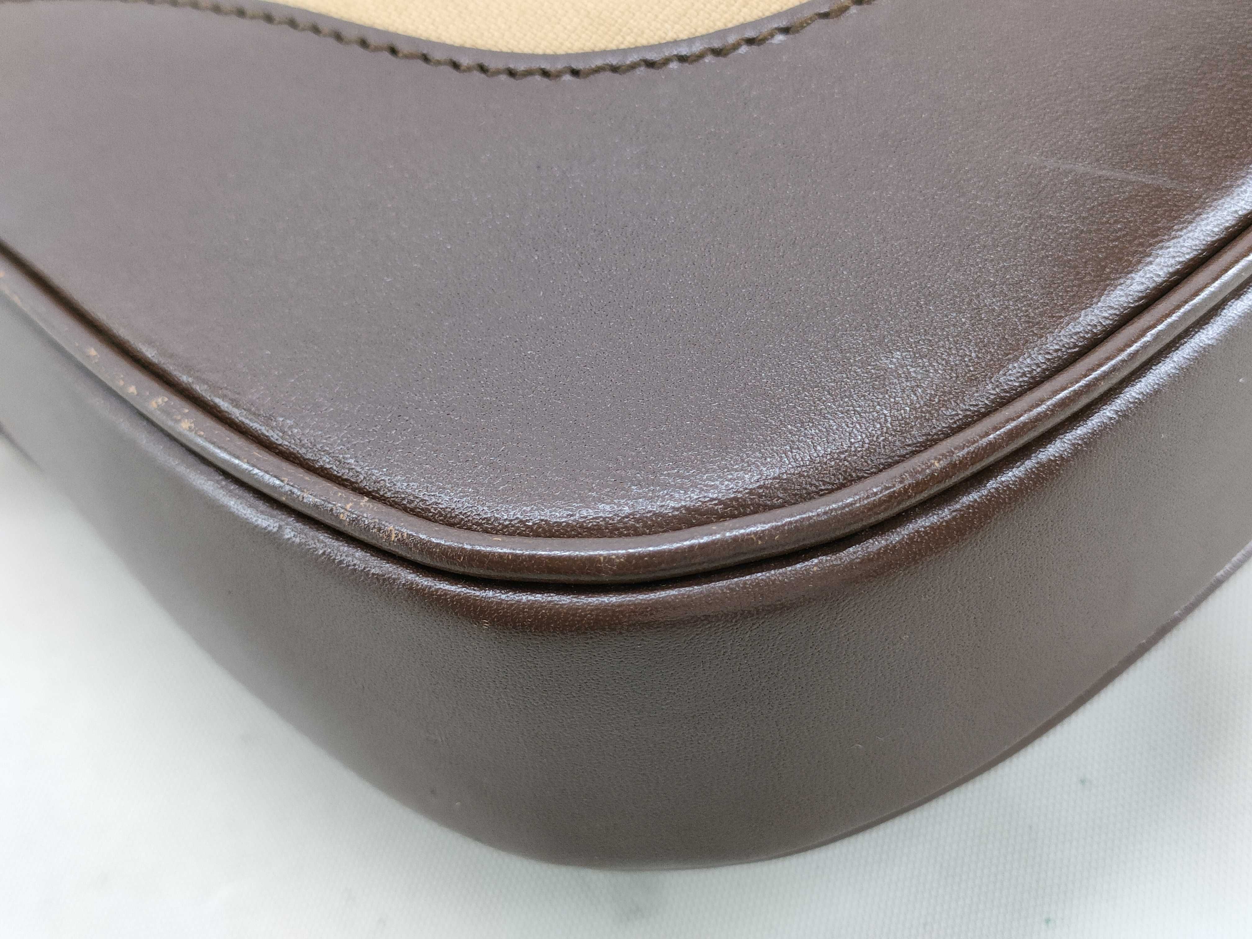 Jackie Jackie/001・3306 — view 4