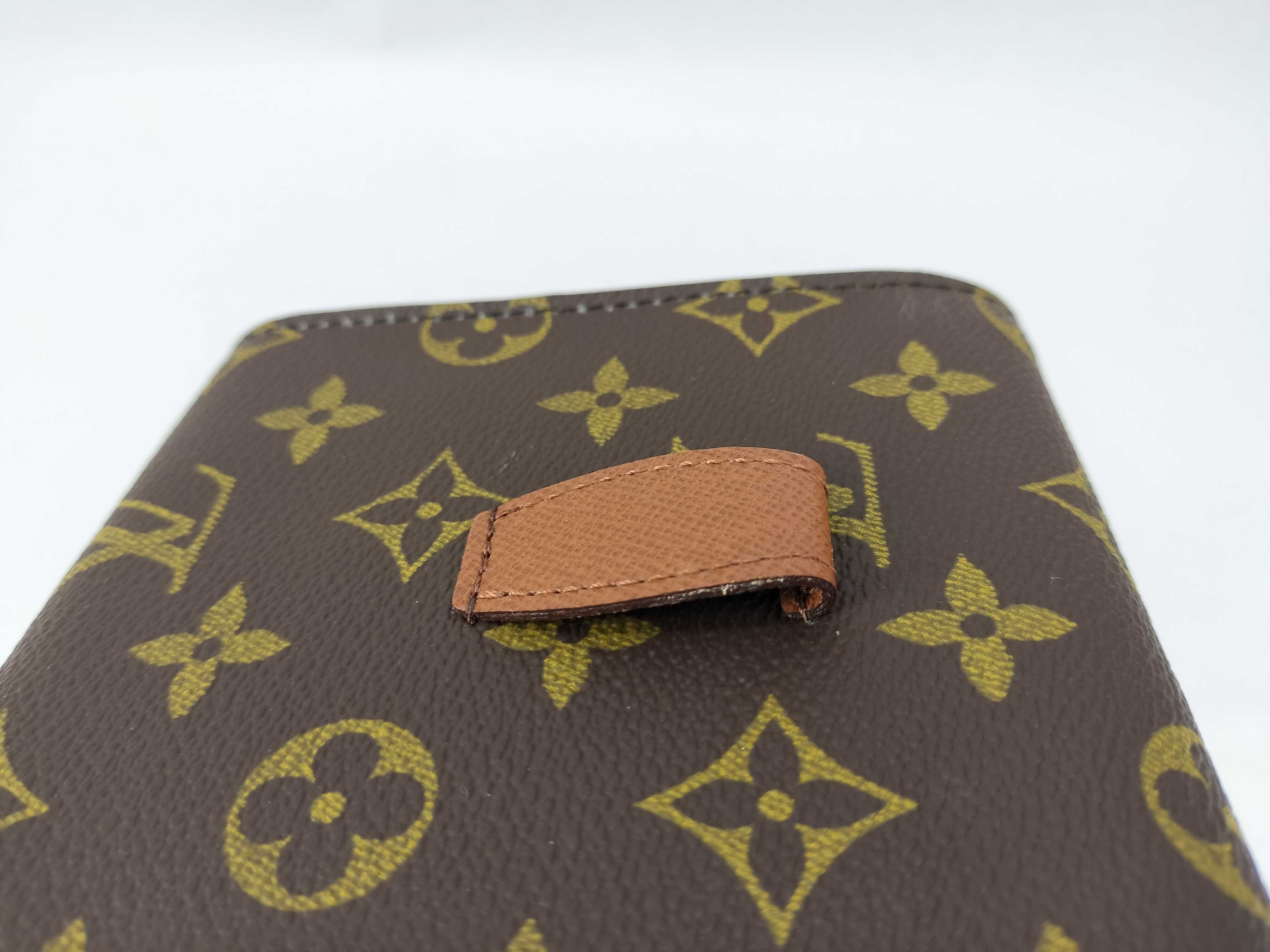 Monogram Arche Waist Pouch — view 13