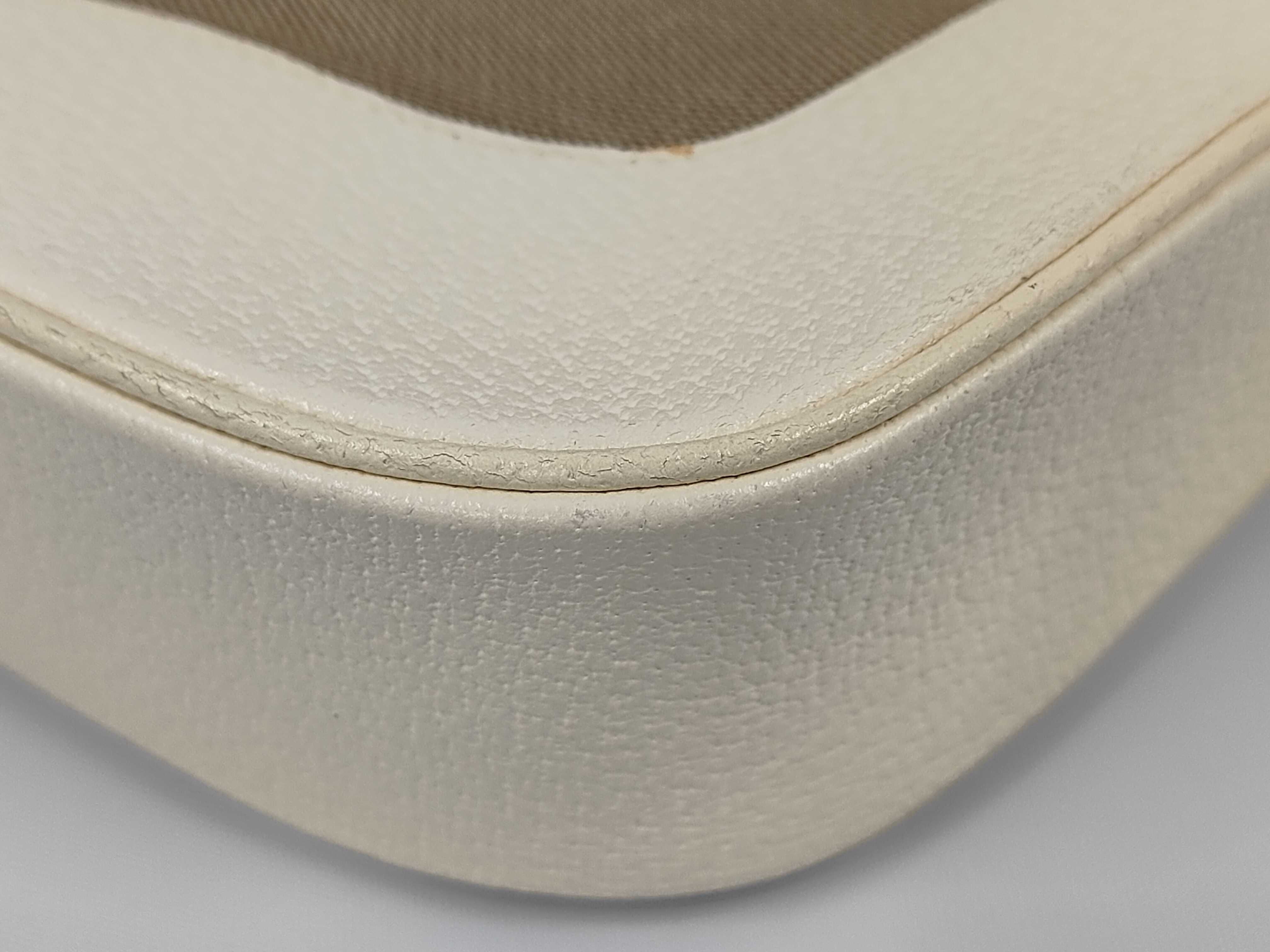 Jackie GG Canvas One Shoulder Bag — view 4