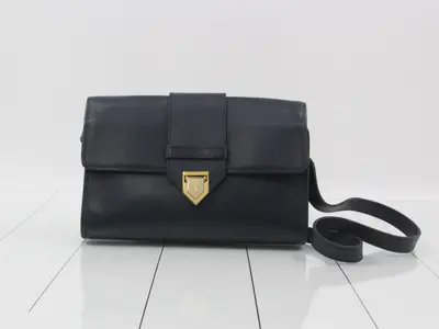 Cassandra Shoulder Bag