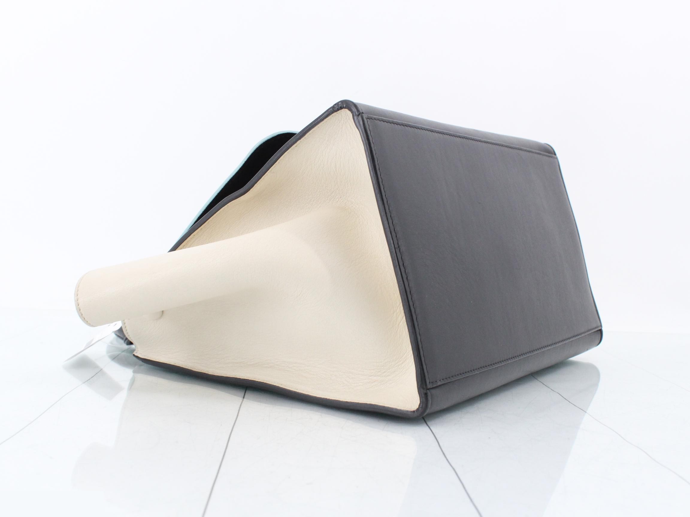 Handmade Multi Leather — view 5