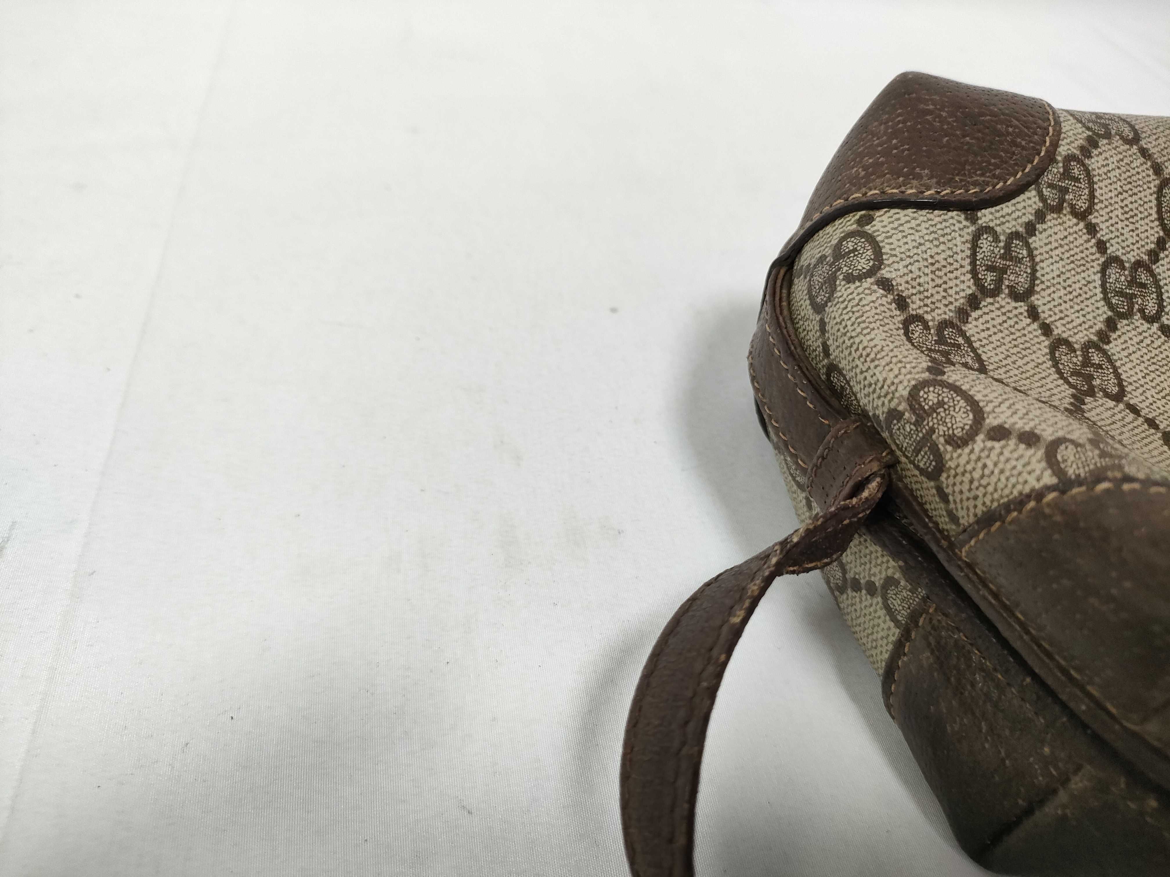 Shoulder bag — view 11
