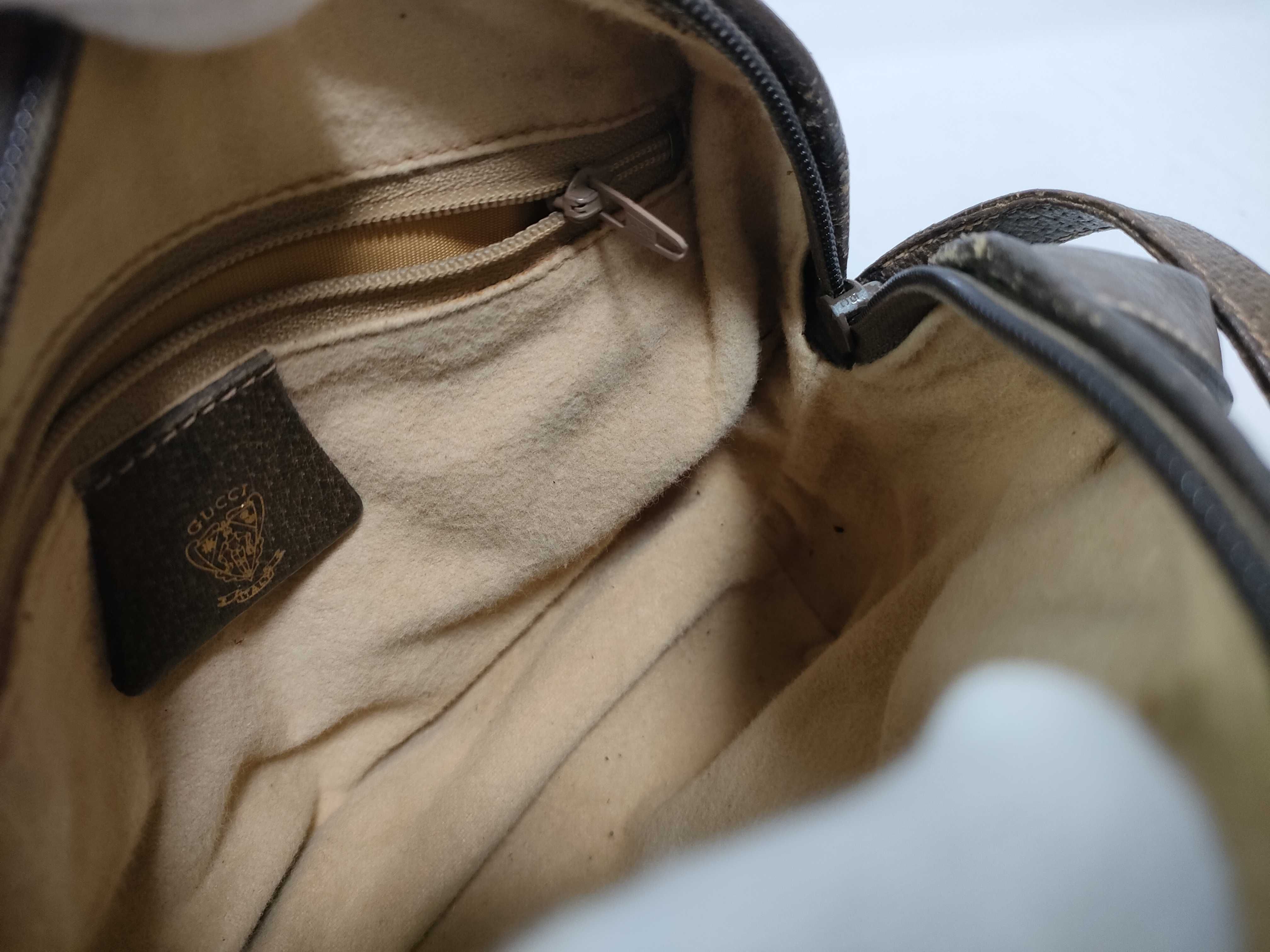 Shoulder bag — view 12